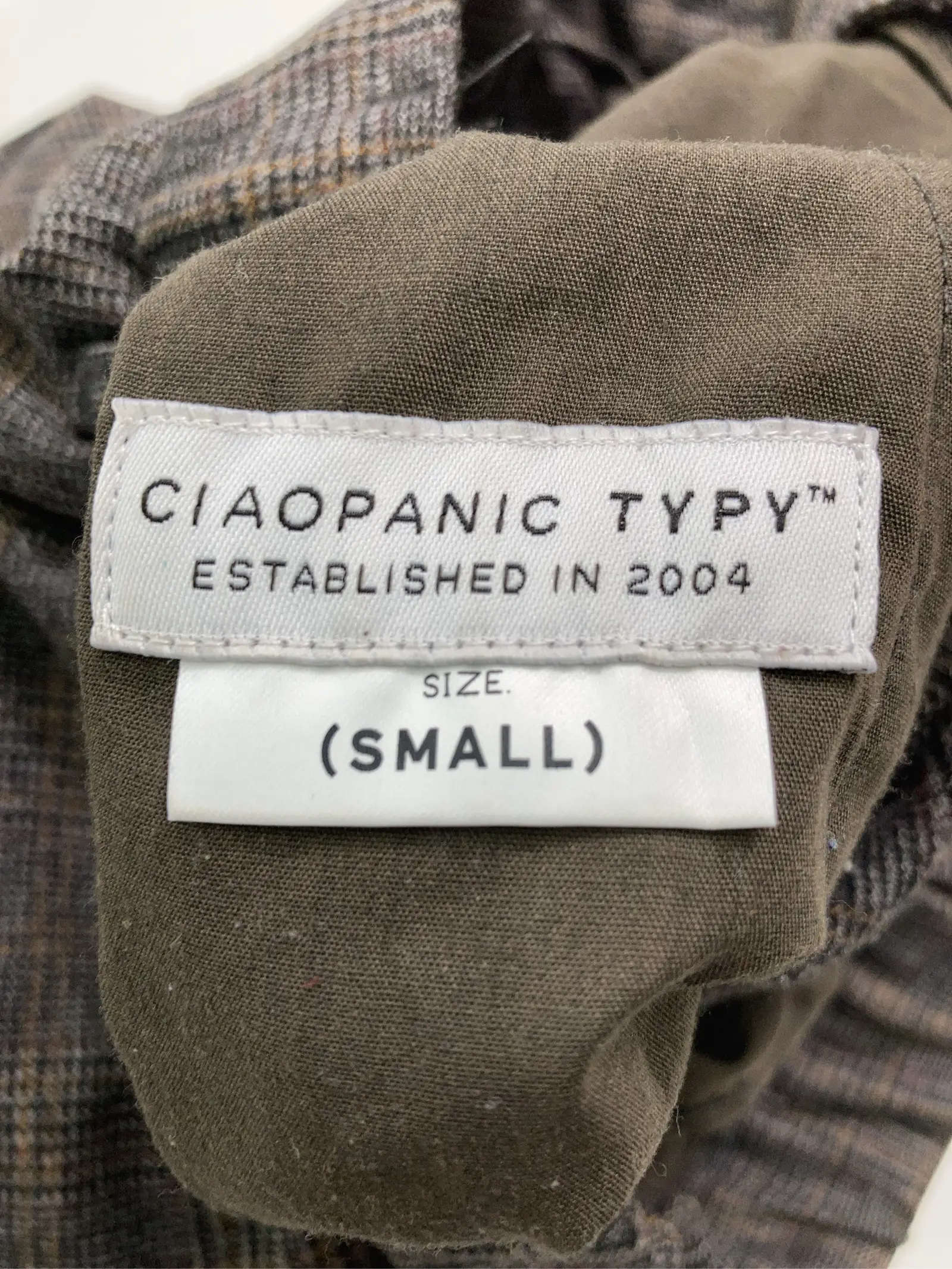 https://r2-worker.digdig.jp/product/ed79c47d-be70-4fa5-9213-d628235871d8/8dc9826c-cb42-4d46-8c37-ad1fe2839aaa