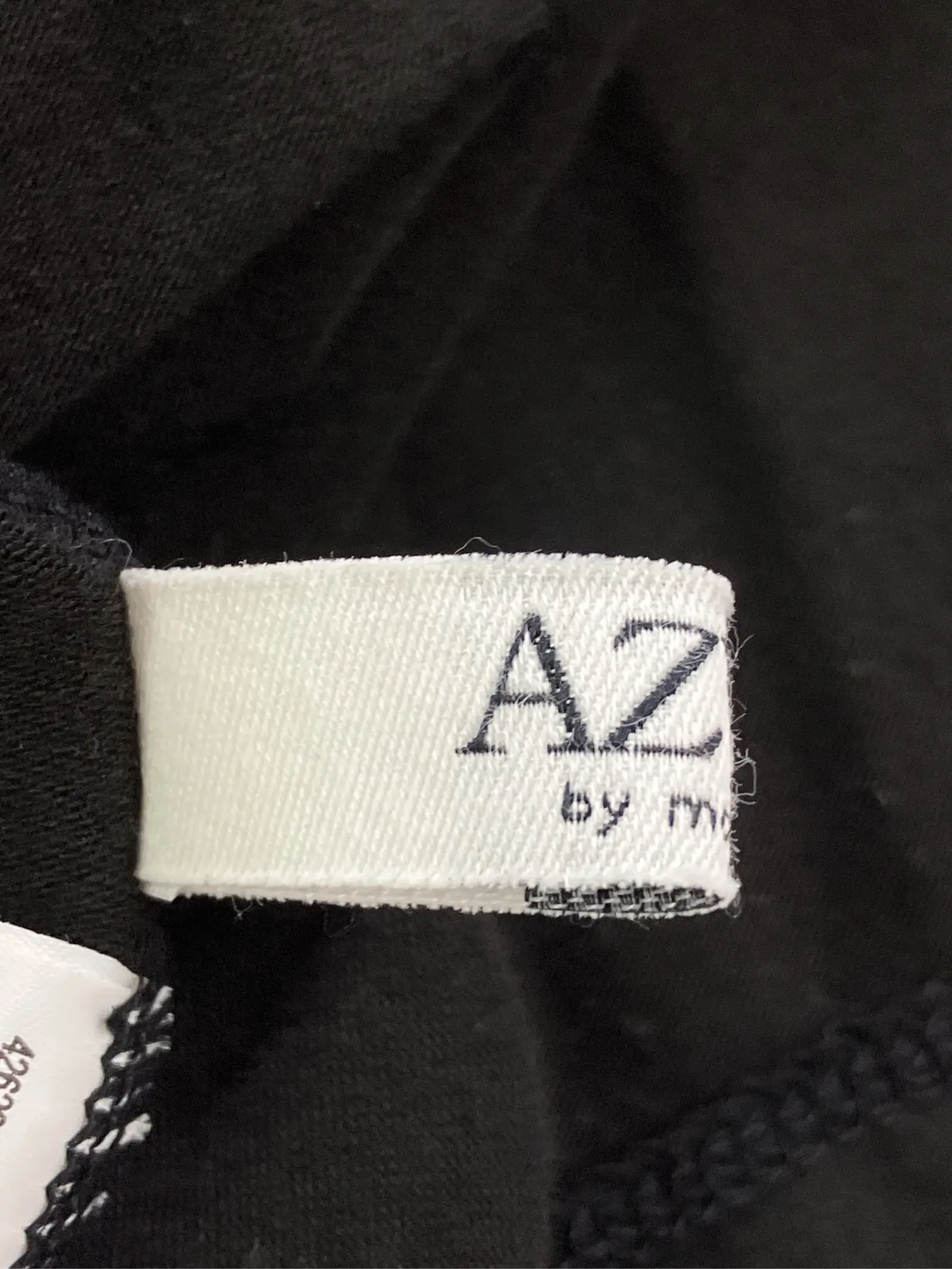 https://r2-worker.digdig.jp/product/ed7a7241-da95-41ac-b88a-fd1833ff41fc/0da45904-d96b-47c4-b9d8-1dd64ec95869