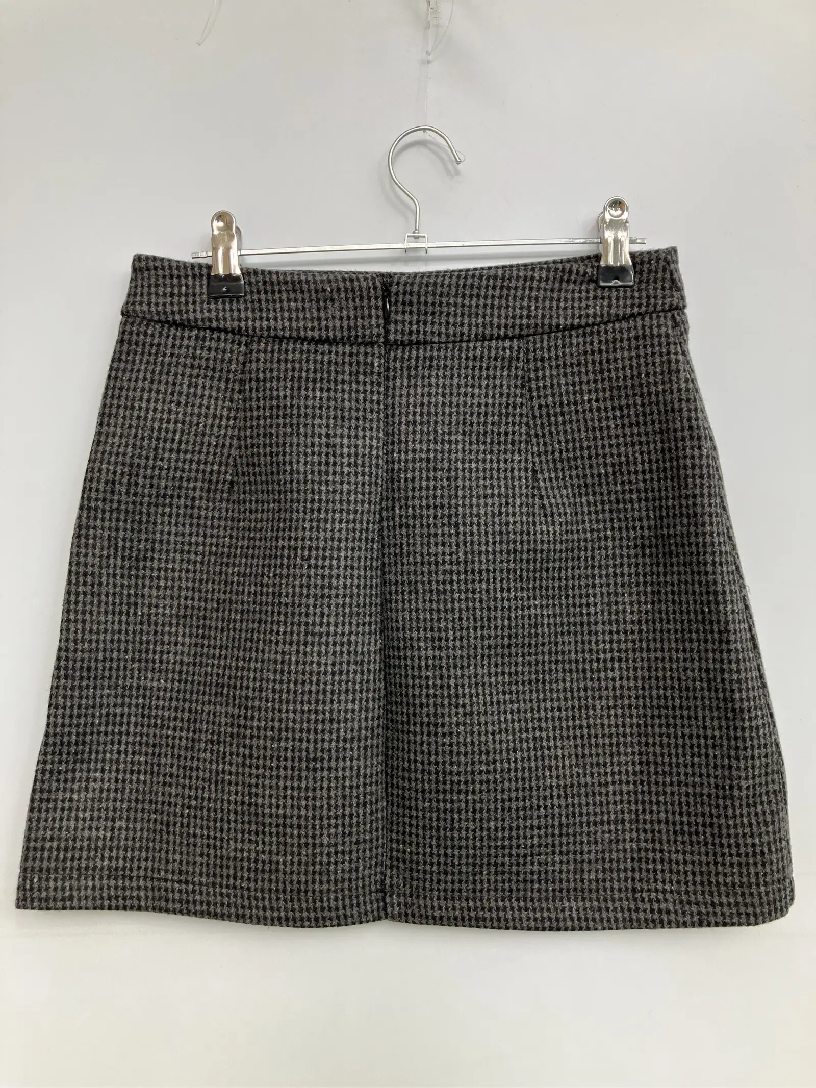 https://r2-worker.digdig.jp/product/ed7bea45-bccf-4ec4-923d-39b75d067b65/52429f57-b637-4f34-8ee6-024269a0441a