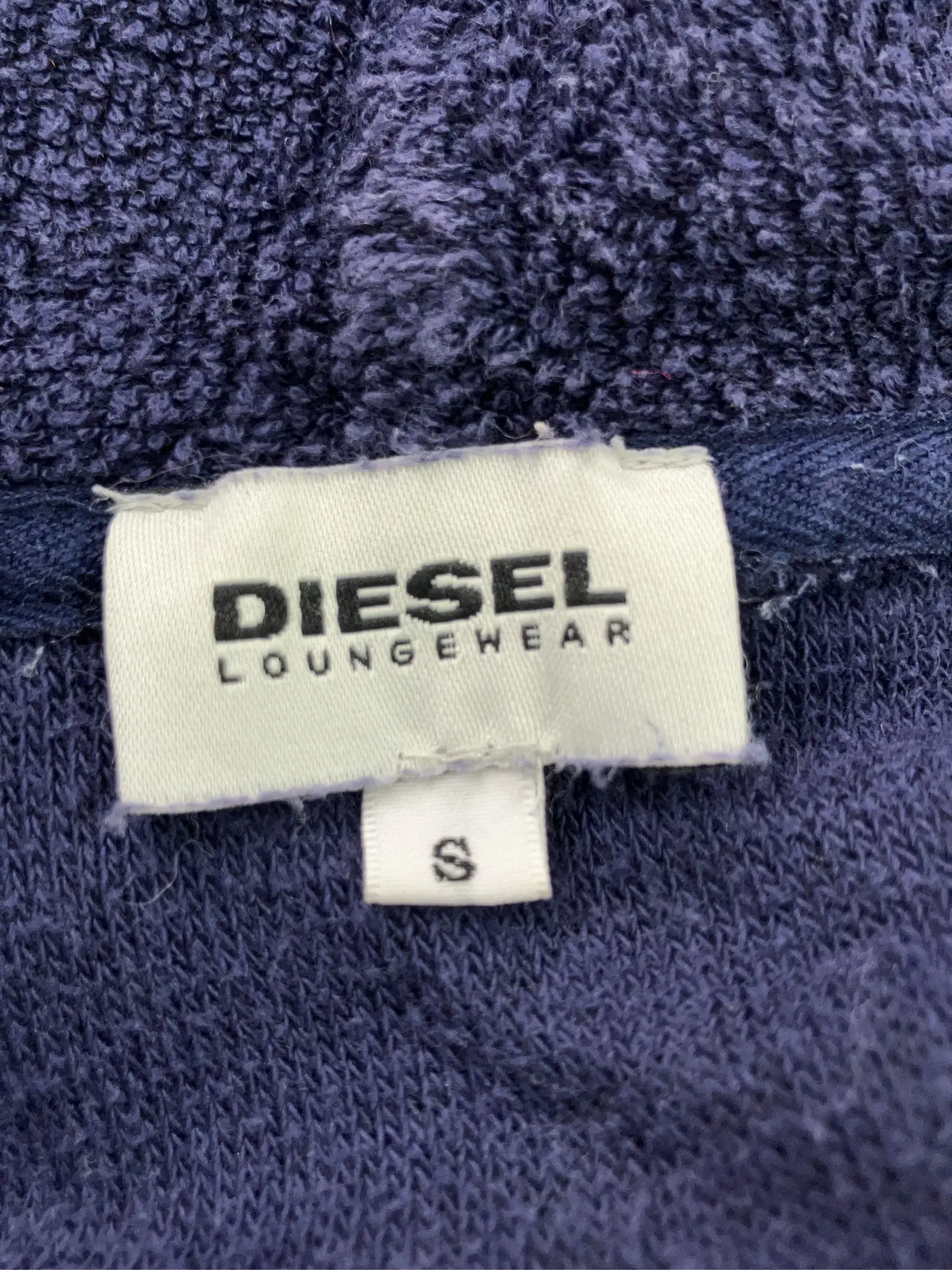 https://r2-worker.digdig.jp/product/ed7e5967-d770-4b07-9e39-3ad52dddffb7/62d70412-d359-4796-9d7f-2d8f44d7647b