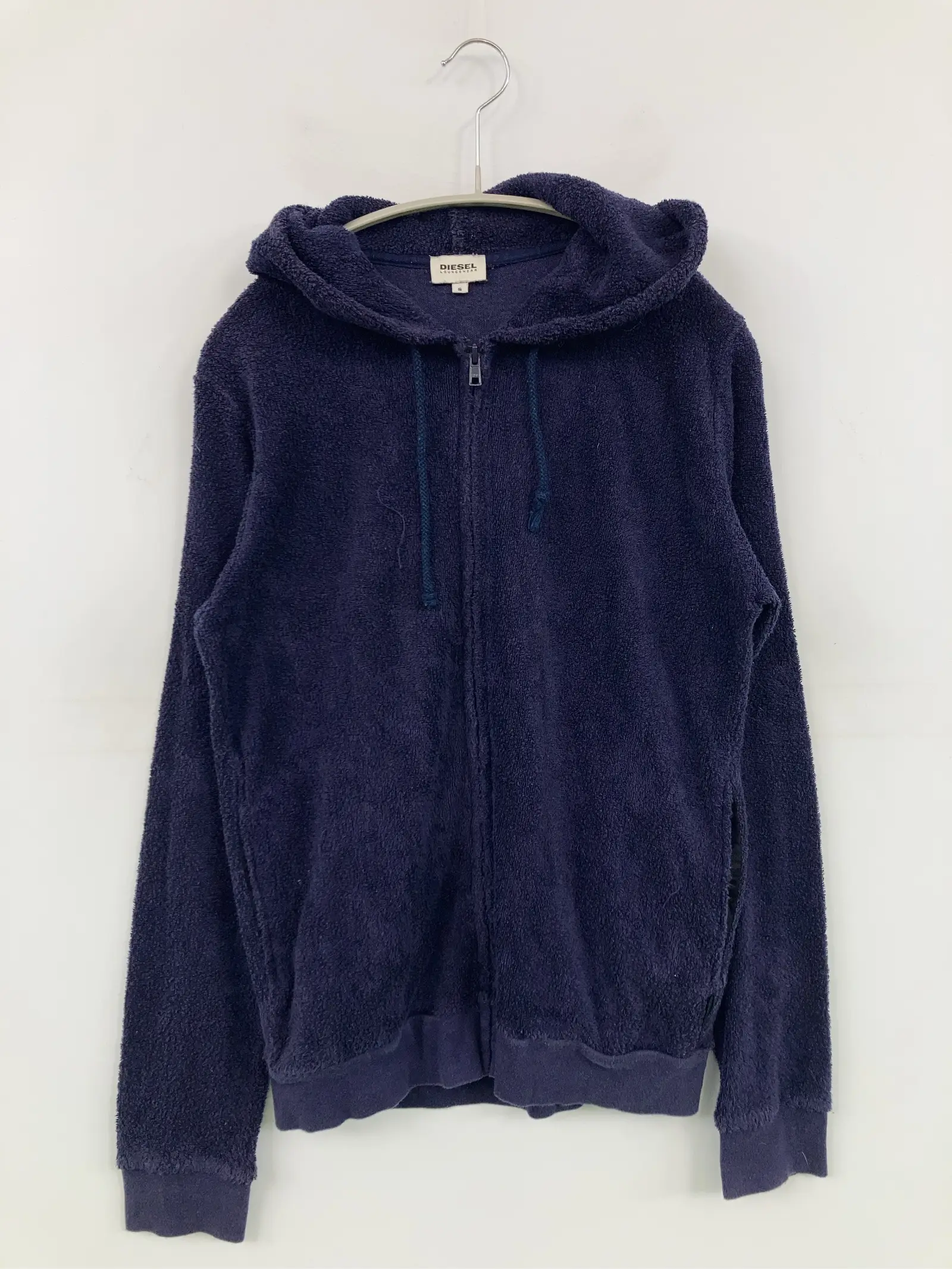 https://r2-worker.digdig.jp/product/ed7e5967-d770-4b07-9e39-3ad52dddffb7/9357f321-956e-4645-afb6-6fc56e66b33b