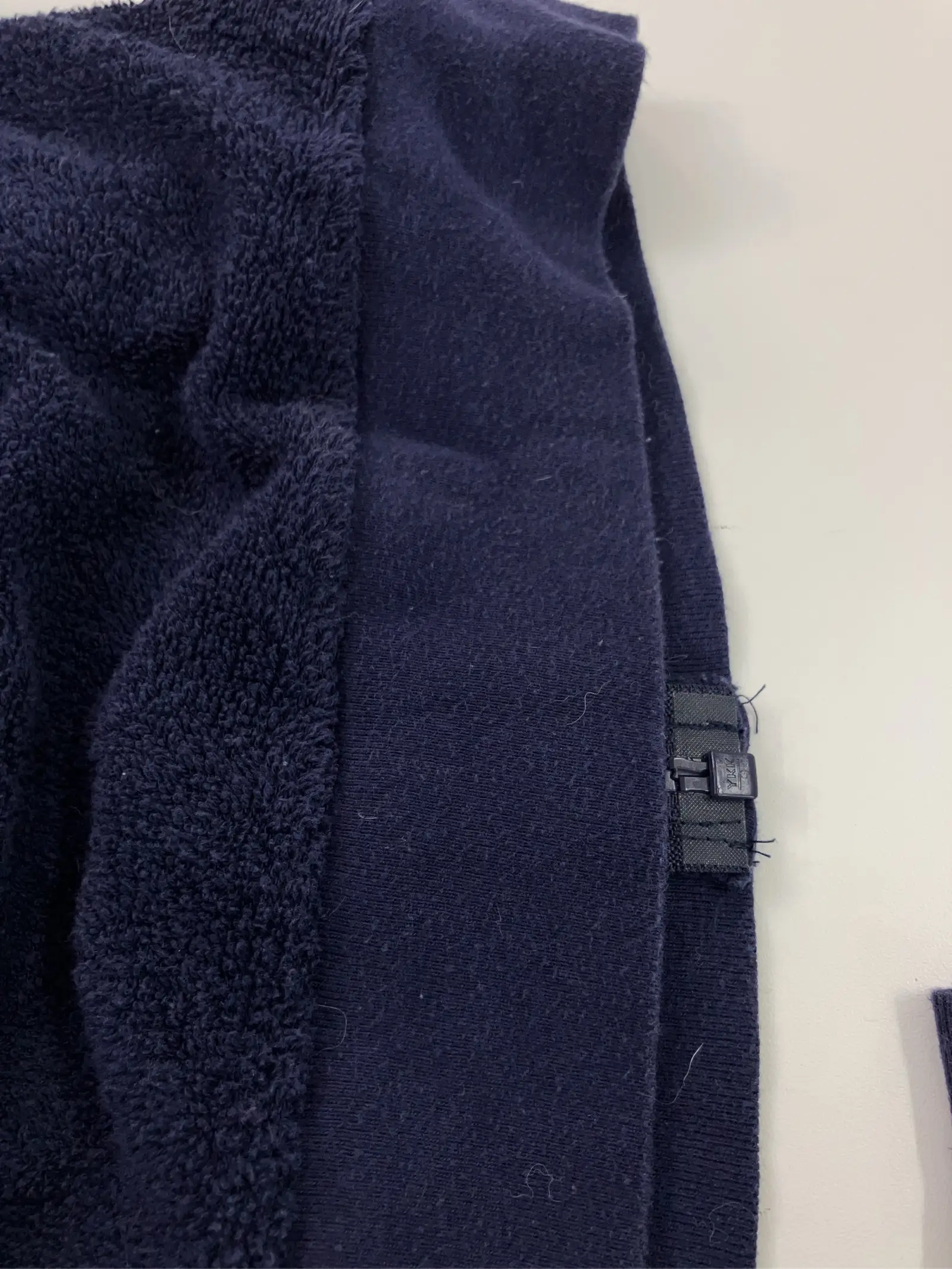 https://r2-worker.digdig.jp/product/ed7e5967-d770-4b07-9e39-3ad52dddffb7/a3445781-c7e6-4033-bebe-da81665e2ea3
