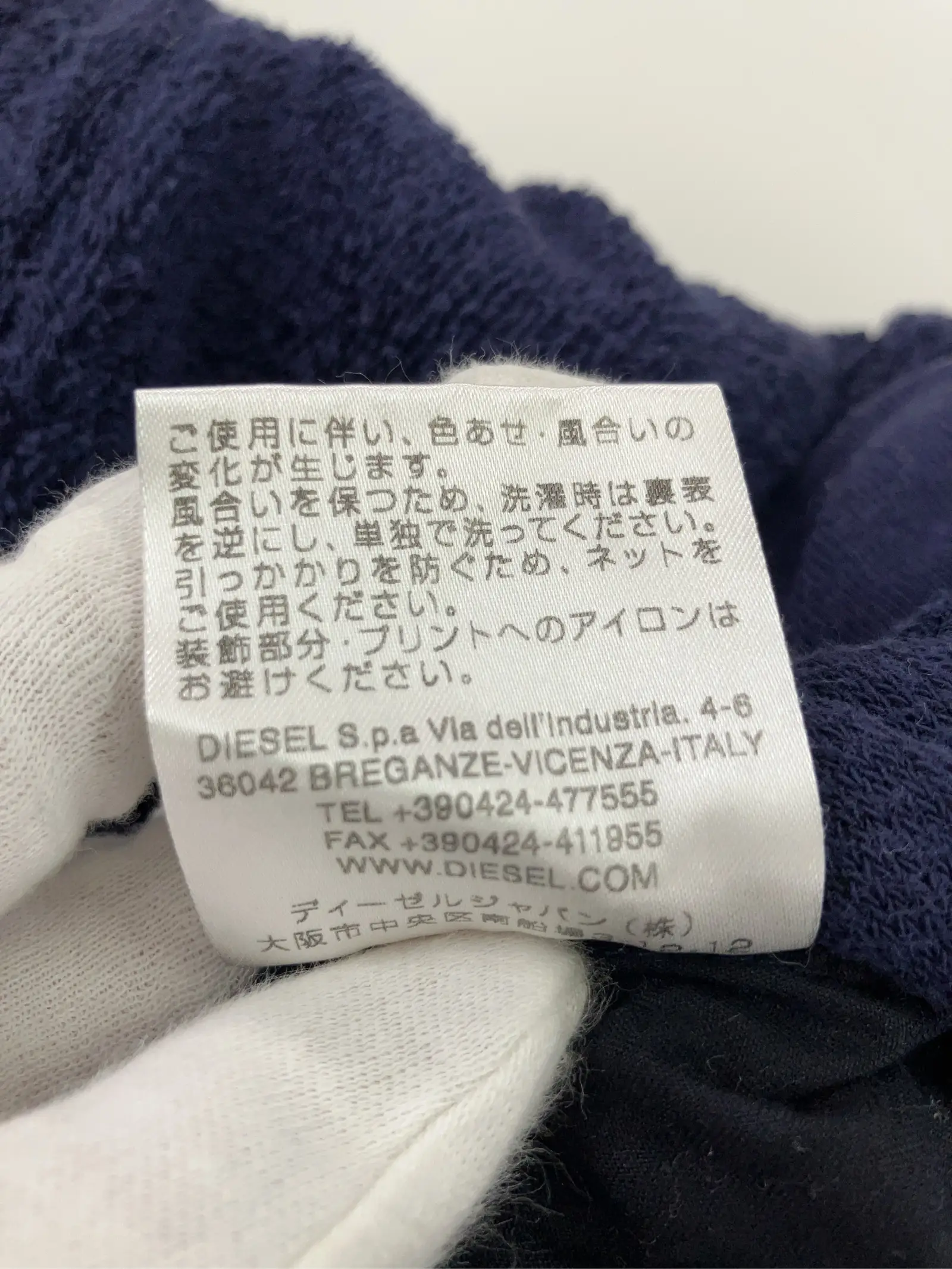 https://r2-worker.digdig.jp/product/ed7e5967-d770-4b07-9e39-3ad52dddffb7/b4a3150d-8128-4379-bda3-fe543d14d542