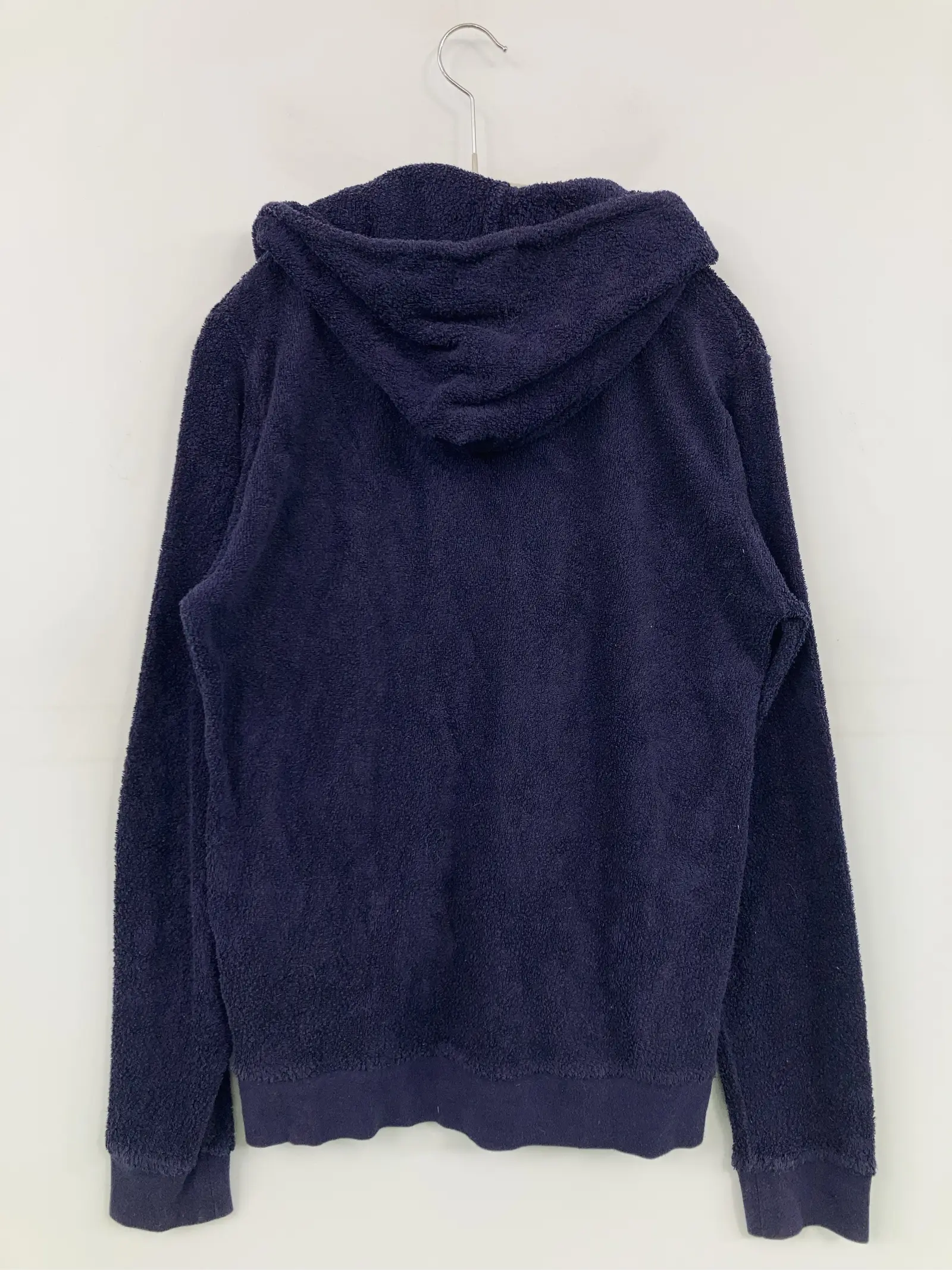 https://r2-worker.digdig.jp/product/ed7e5967-d770-4b07-9e39-3ad52dddffb7/ce3749a5-7ccb-4699-ad99-7accc4c97dfc