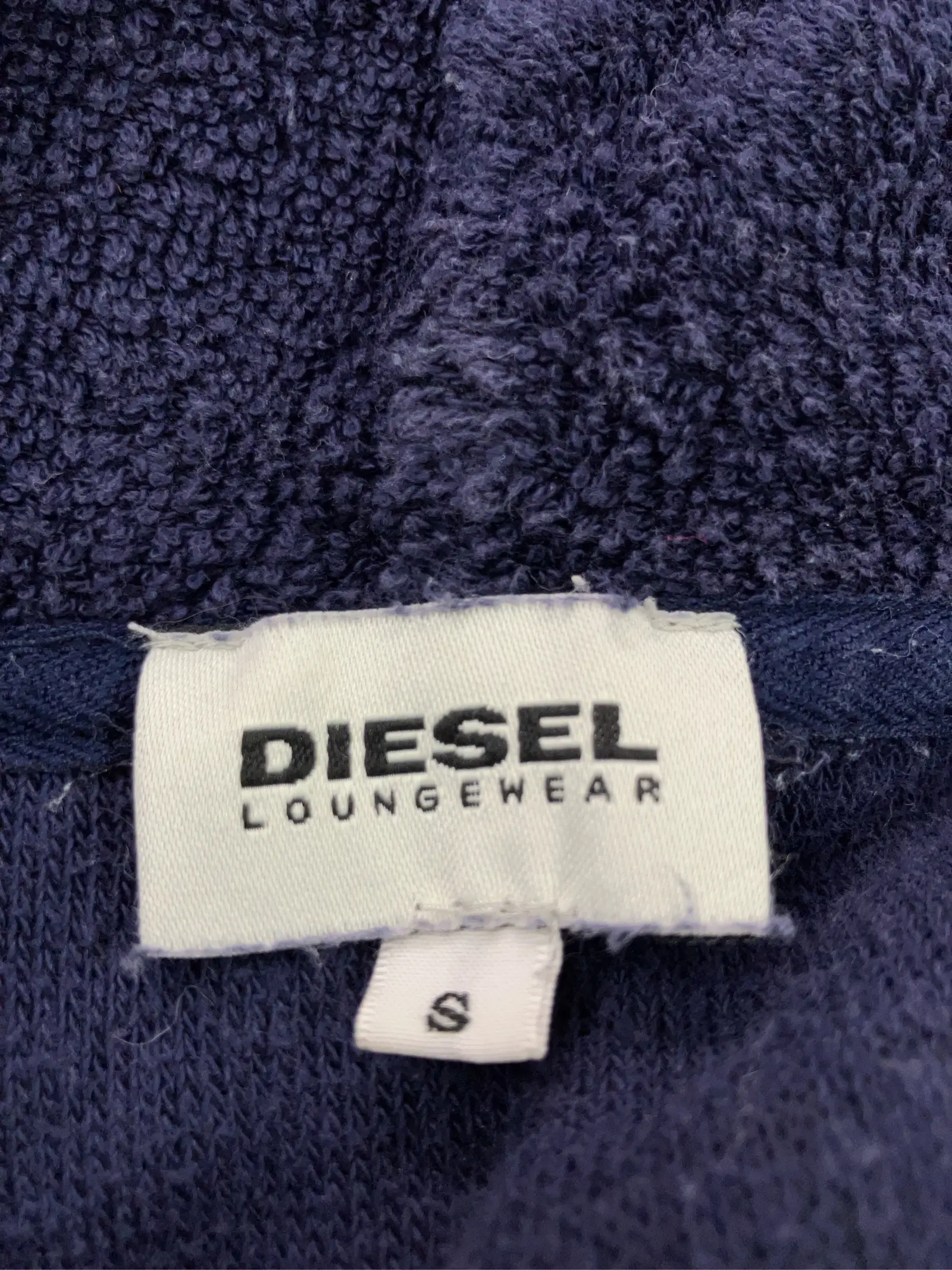 https://r2-worker.digdig.jp/product/ed7e5967-d770-4b07-9e39-3ad52dddffb7/fc8a415c-3b54-4ef4-867e-4a85b54713b7