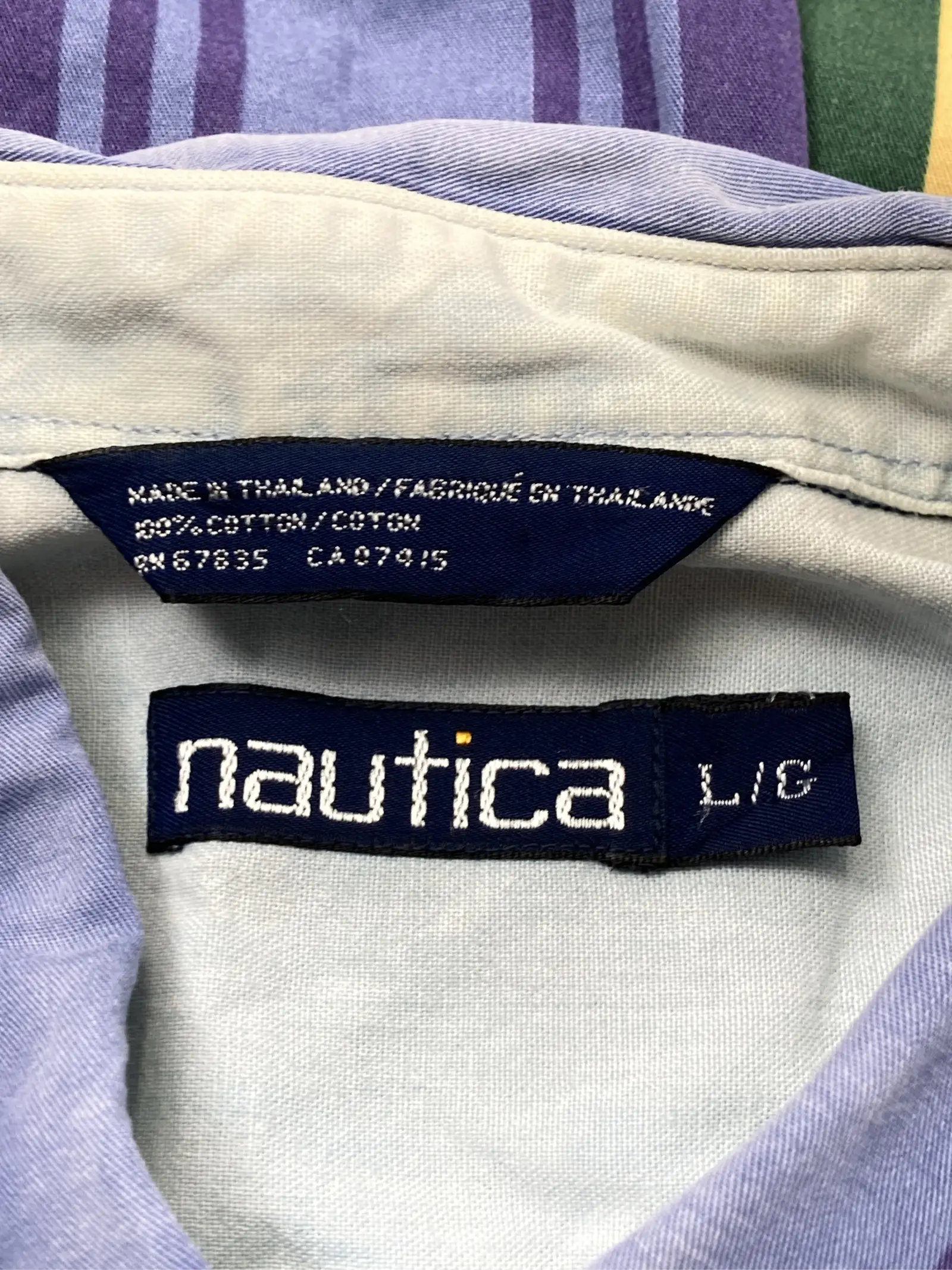 https://r2-worker.digdig.jp/product/ed7e9871-0f8c-4630-ba13-45830e8f39c1/5c97273d-ef1a-4b08-82ab-d41071588863