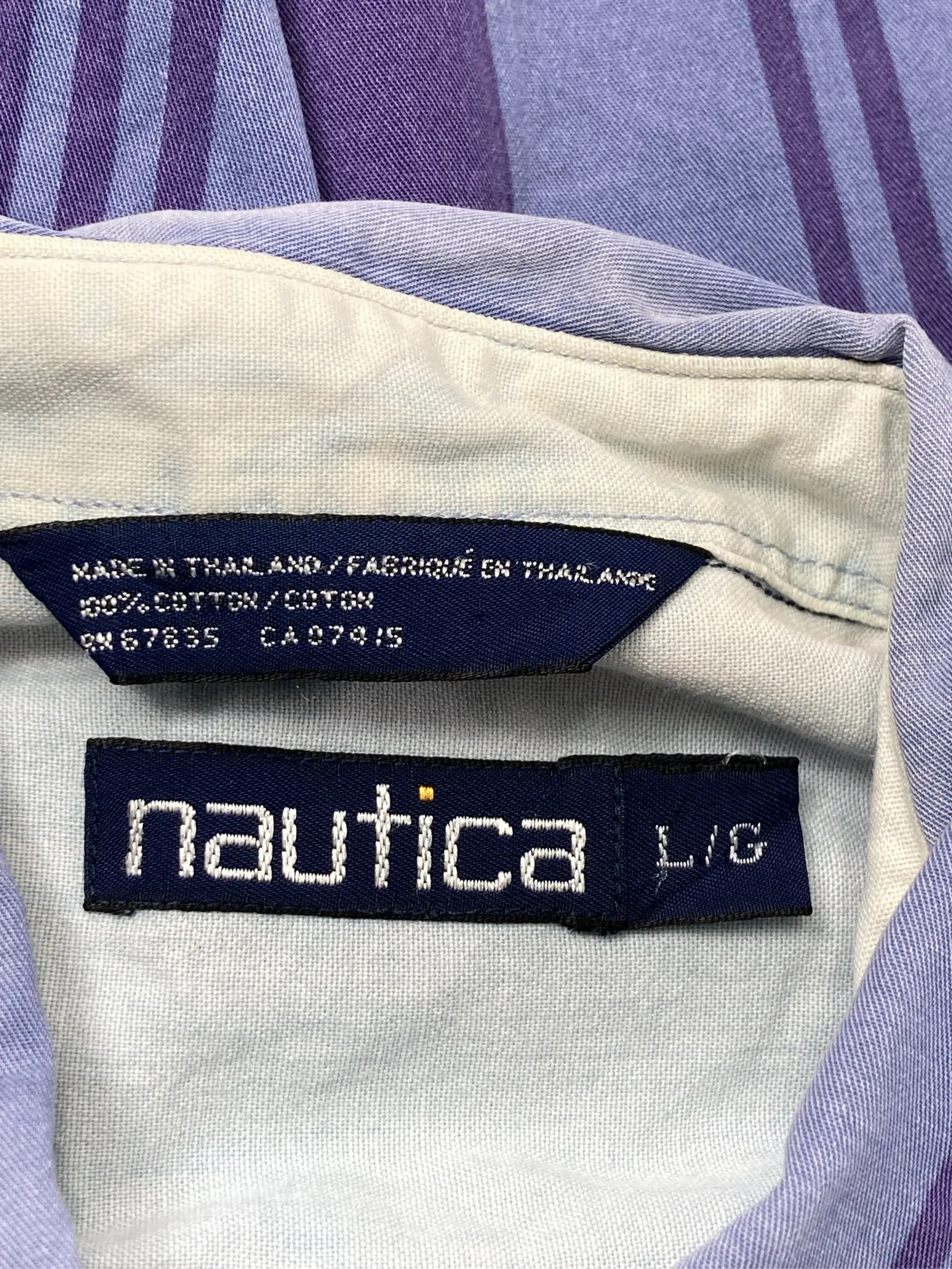 https://r2-worker.digdig.jp/product/ed7e9871-0f8c-4630-ba13-45830e8f39c1/caf50e5b-14cb-4fec-8919-b2ca1ac02bd4