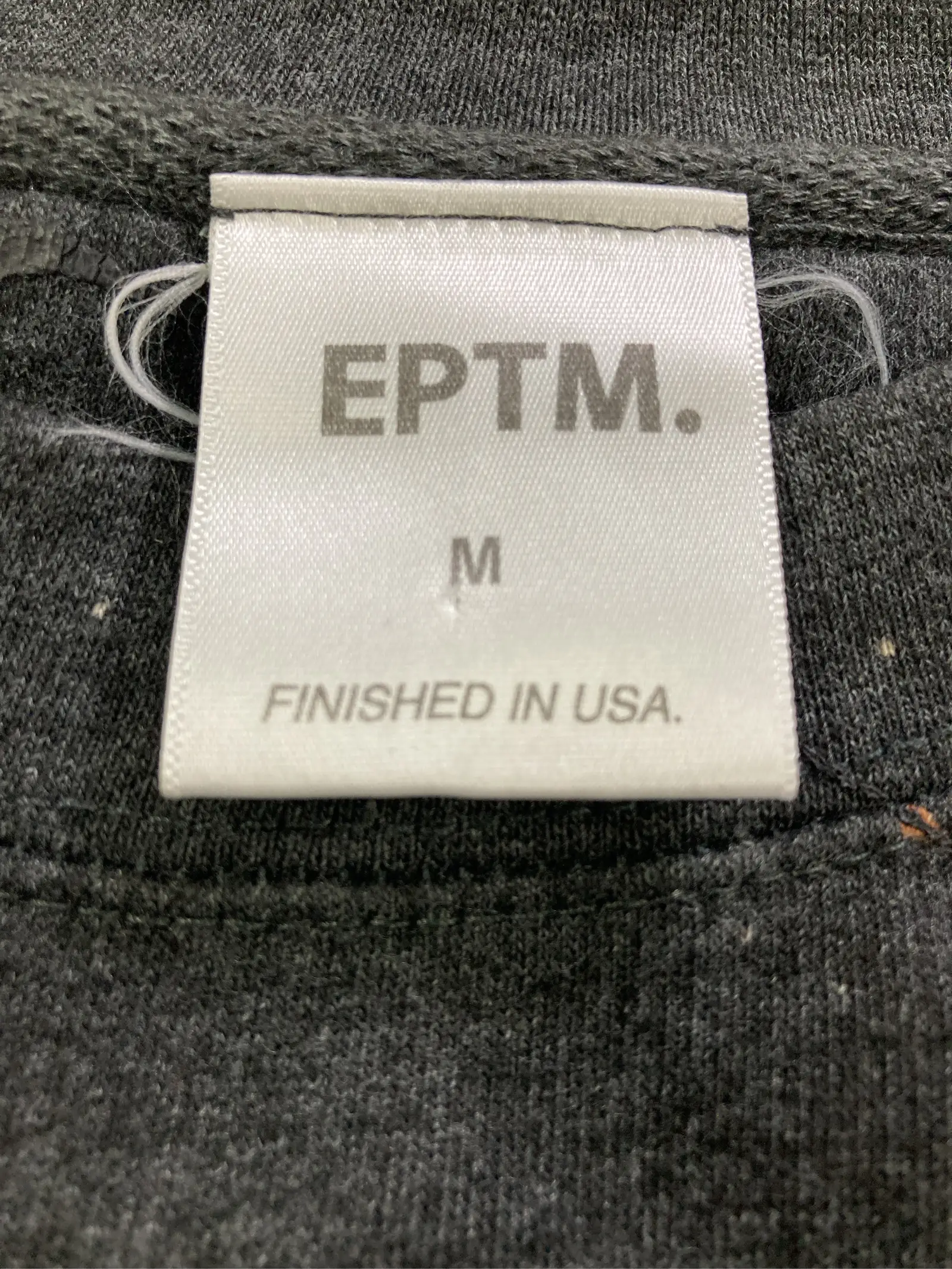 https://r2-worker.digdig.jp/product/ed7f5ffe-f528-4aaa-93a5-2d8a619906c1/1c4fc704-c2a6-4292-90e6-b5f69044b423
