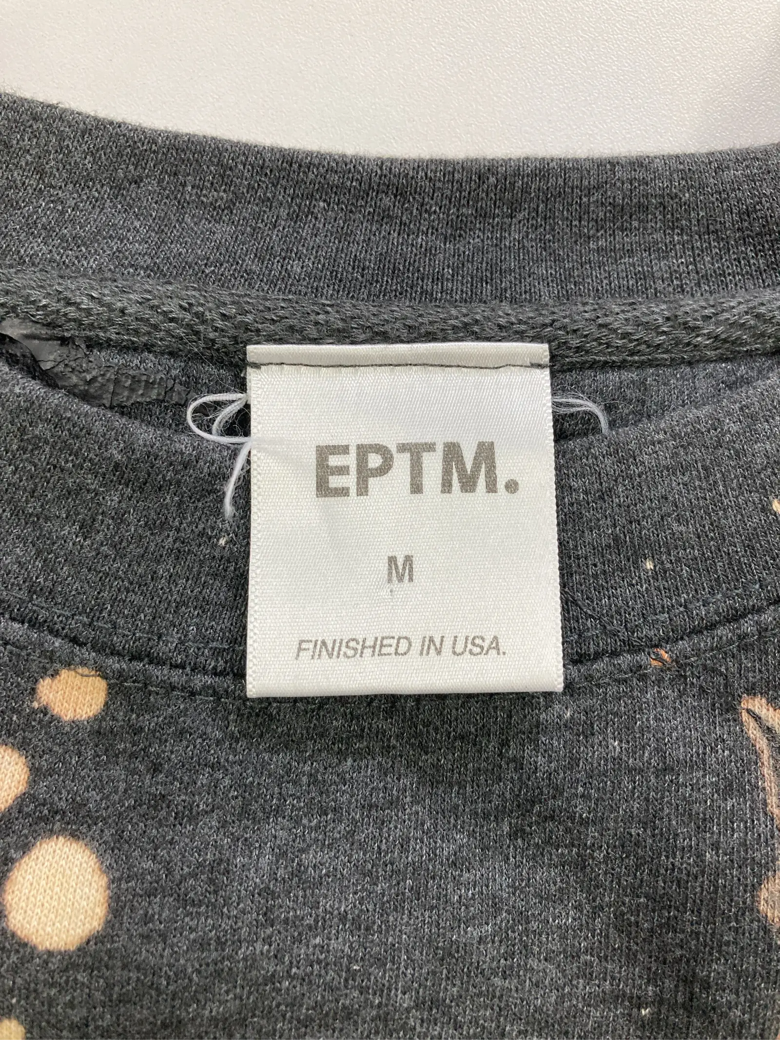 https://r2-worker.digdig.jp/product/ed7f5ffe-f528-4aaa-93a5-2d8a619906c1/cc4a2403-f6fd-4d7f-ad5b-3b0c7dbbde9c