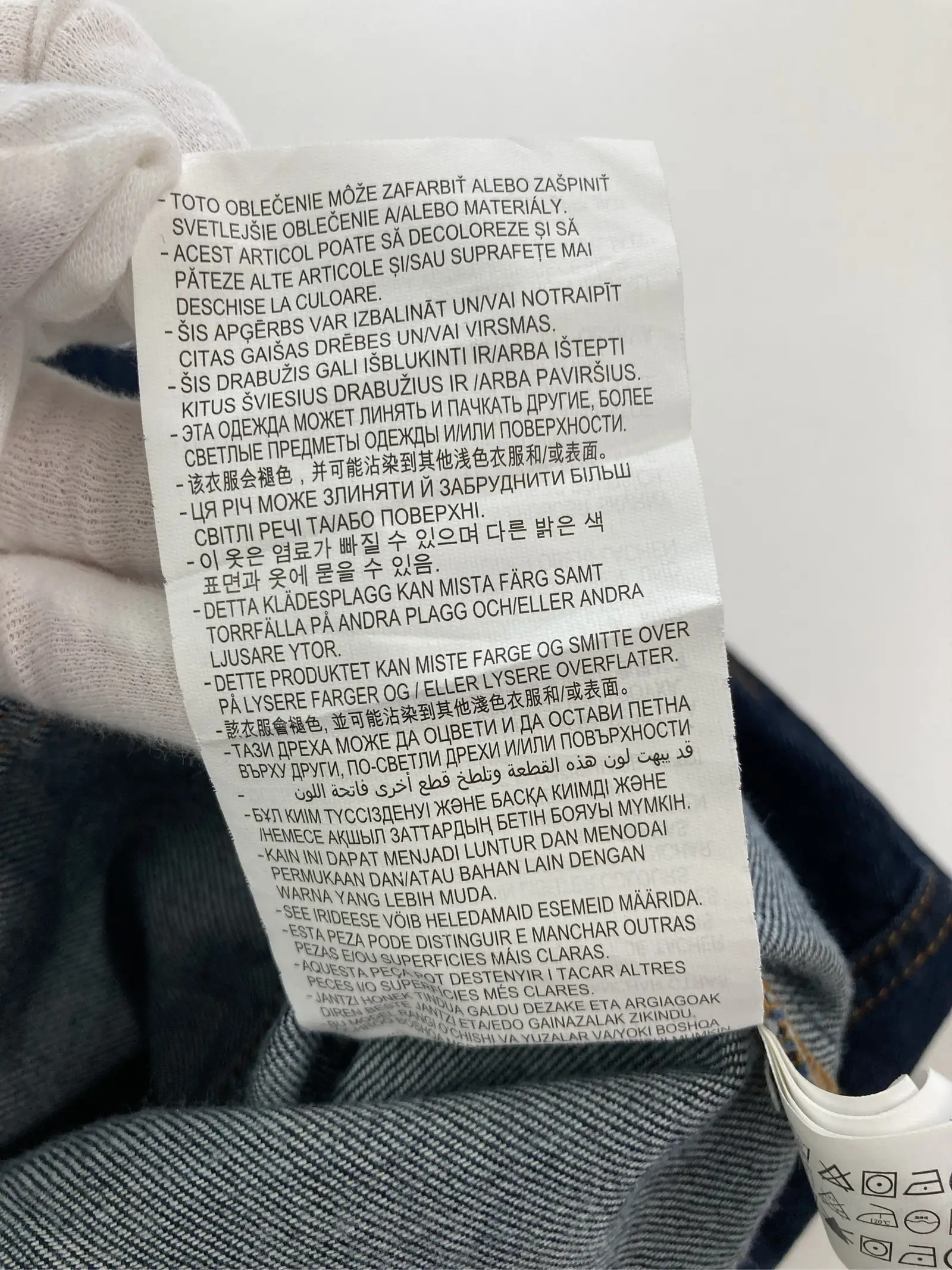 https://r2-worker.digdig.jp/product/ed8056e8-e29b-43ea-8c37-f23b172aca23/0fba7ad0-132a-4d2f-a113-16848dd13d80