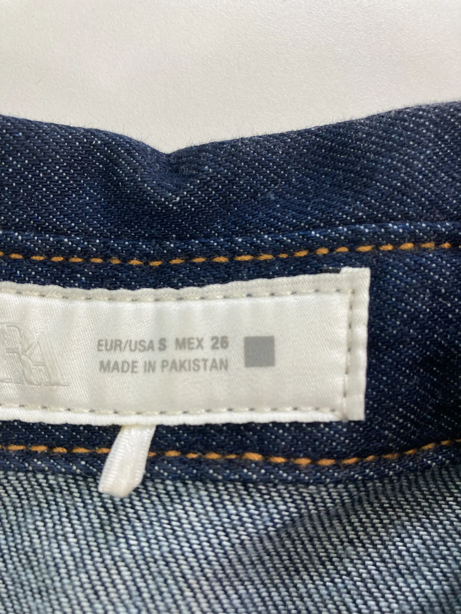 https://r2-worker.digdig.jp/product/ed8056e8-e29b-43ea-8c37-f23b172aca23/24713ab2-583f-4412-b33f-e8896be2044d