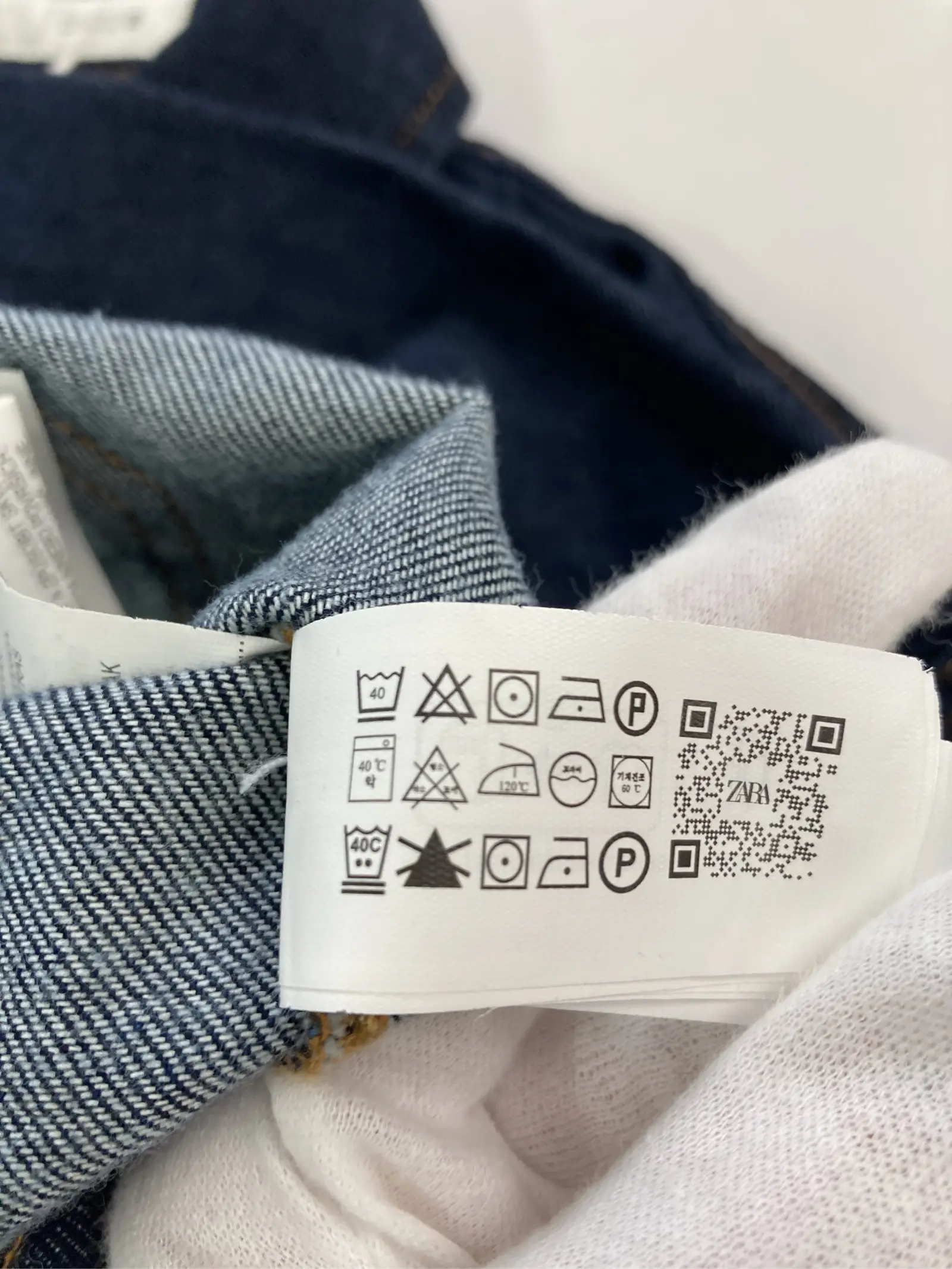 https://r2-worker.digdig.jp/product/ed8056e8-e29b-43ea-8c37-f23b172aca23/339f5a4a-5bbf-4b04-b758-06987d5ffd33