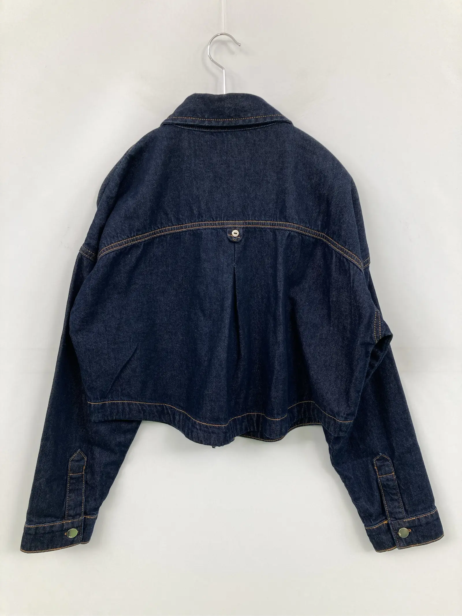 https://r2-worker.digdig.jp/product/ed8056e8-e29b-43ea-8c37-f23b172aca23/3709f625-31d3-4e53-af31-bba9c545d353