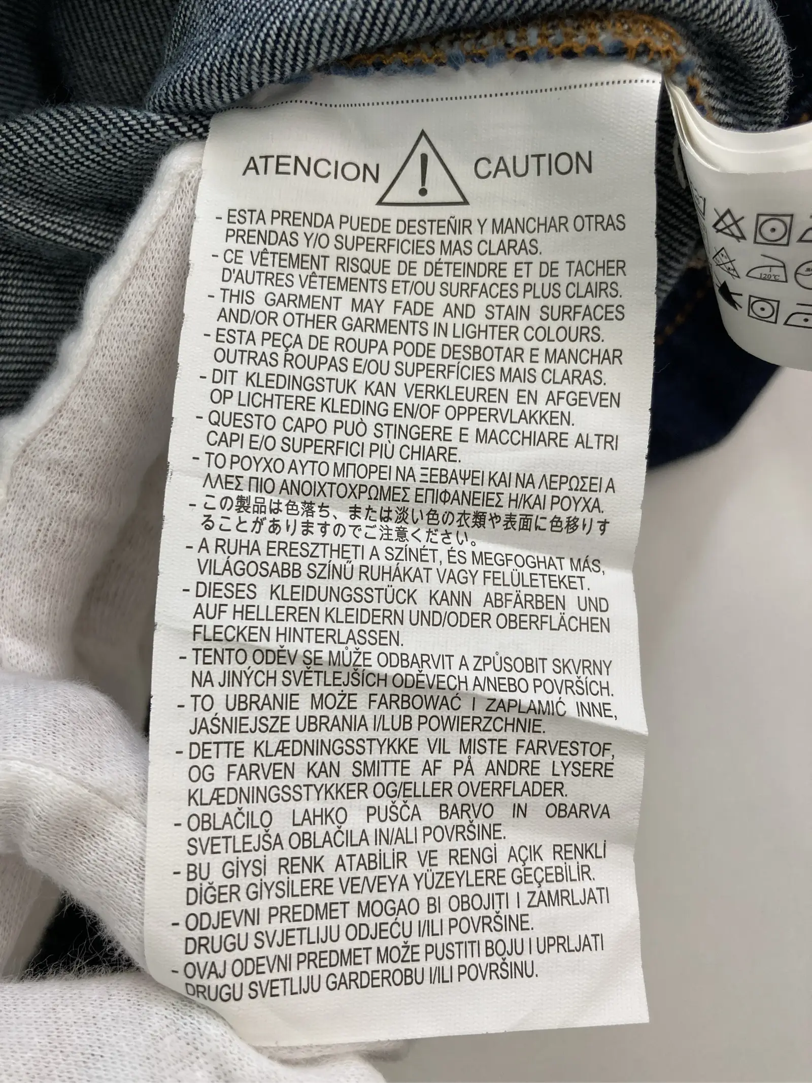 https://r2-worker.digdig.jp/product/ed8056e8-e29b-43ea-8c37-f23b172aca23/3efcdfdc-4030-49d8-b43c-4fb1663b4505