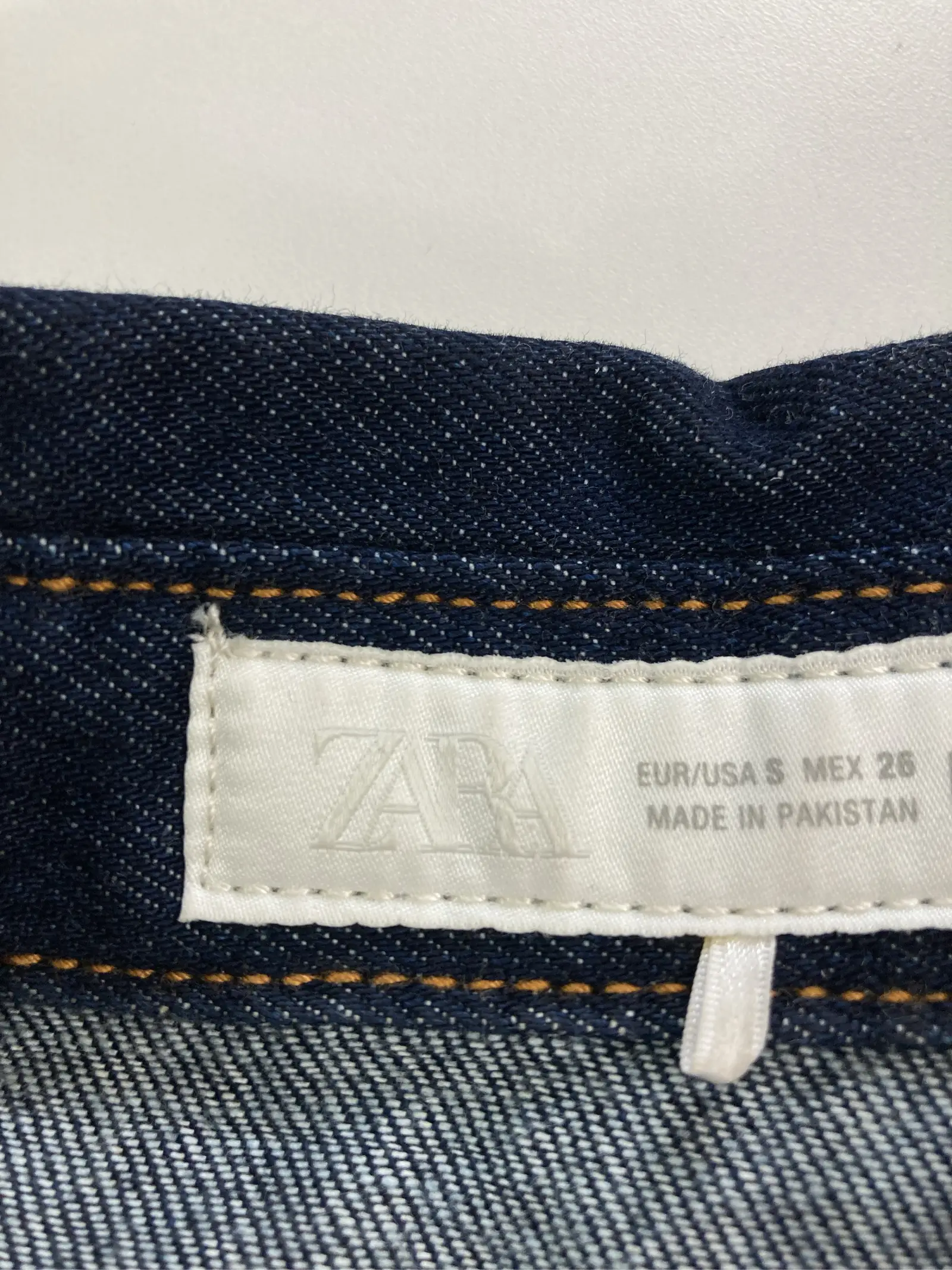 https://r2-worker.digdig.jp/product/ed8056e8-e29b-43ea-8c37-f23b172aca23/bf6dc2de-37d5-465c-92c5-10a35804ff4d