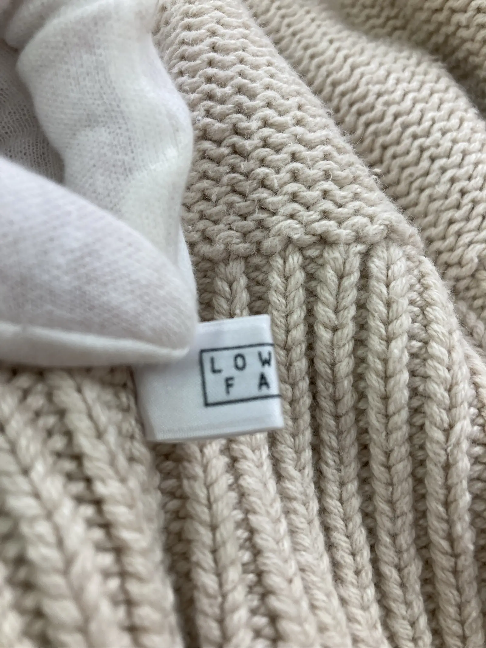 https://r2-worker.digdig.jp/product/ed8096e2-9df5-4c8c-8297-ceb7a7666336/355e7636-d34d-4248-9990-c441b5f8f00f