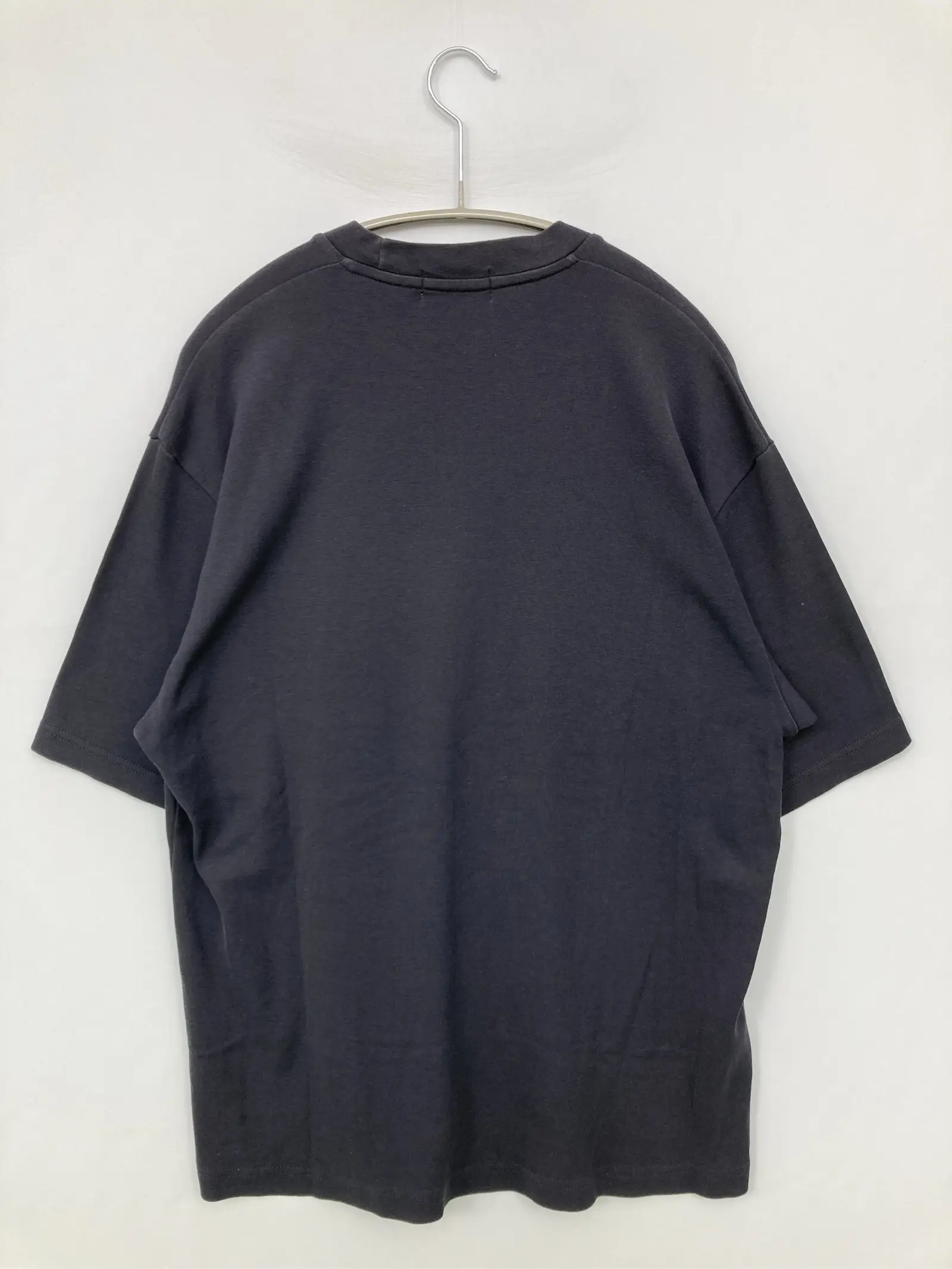 https://r2-worker.digdig.jp/product/ed80e263-1e8c-4c62-a546-cf48abe91084/b1487167-b2d0-480a-ad4a-0b355c58e5ae