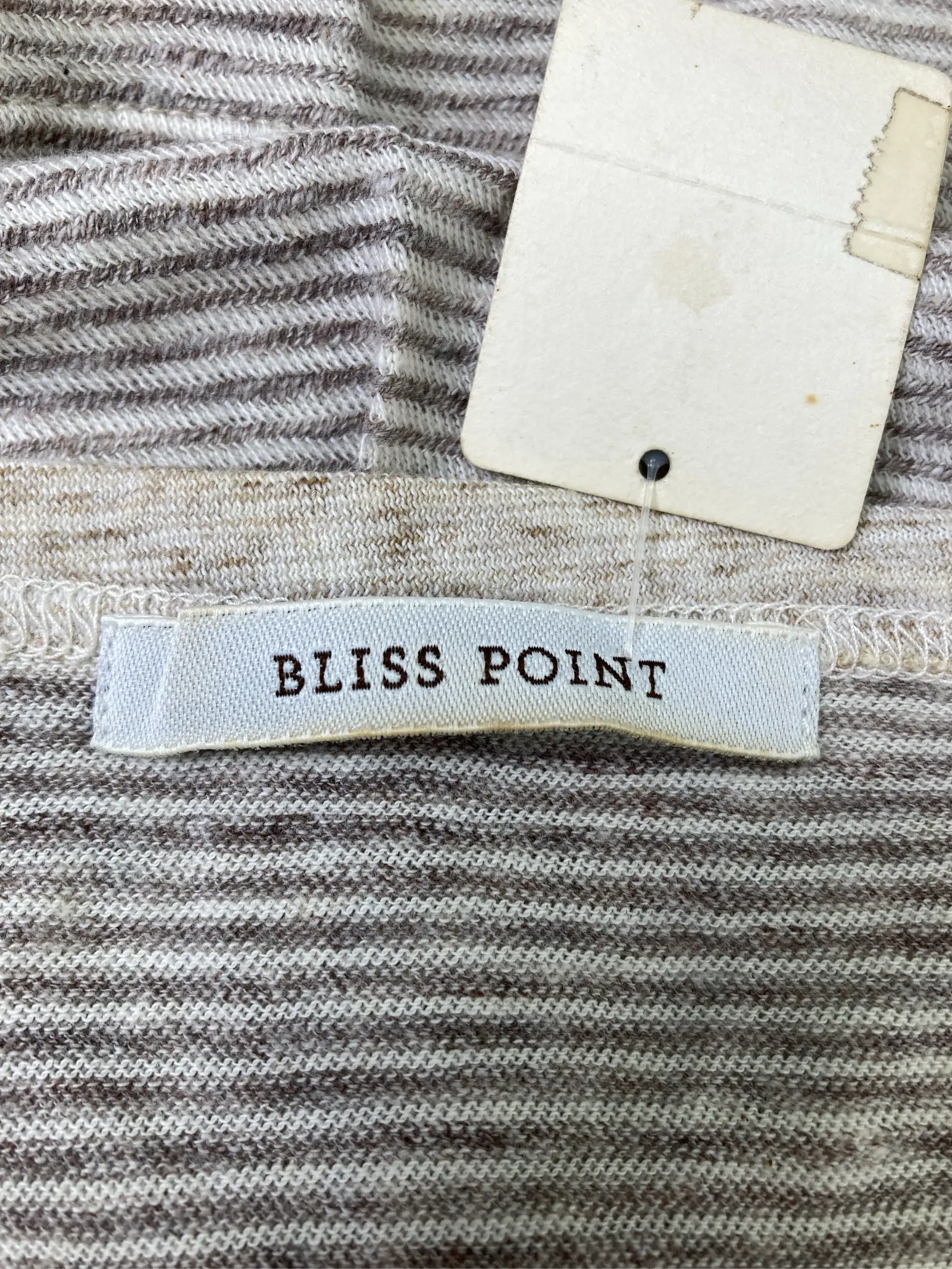 https://r2-worker.digdig.jp/product/ed80fd86-6455-4d0a-9efe-92bcf49f8f44/9b617abf-5859-4e92-a5bc-e33bf718f1ee