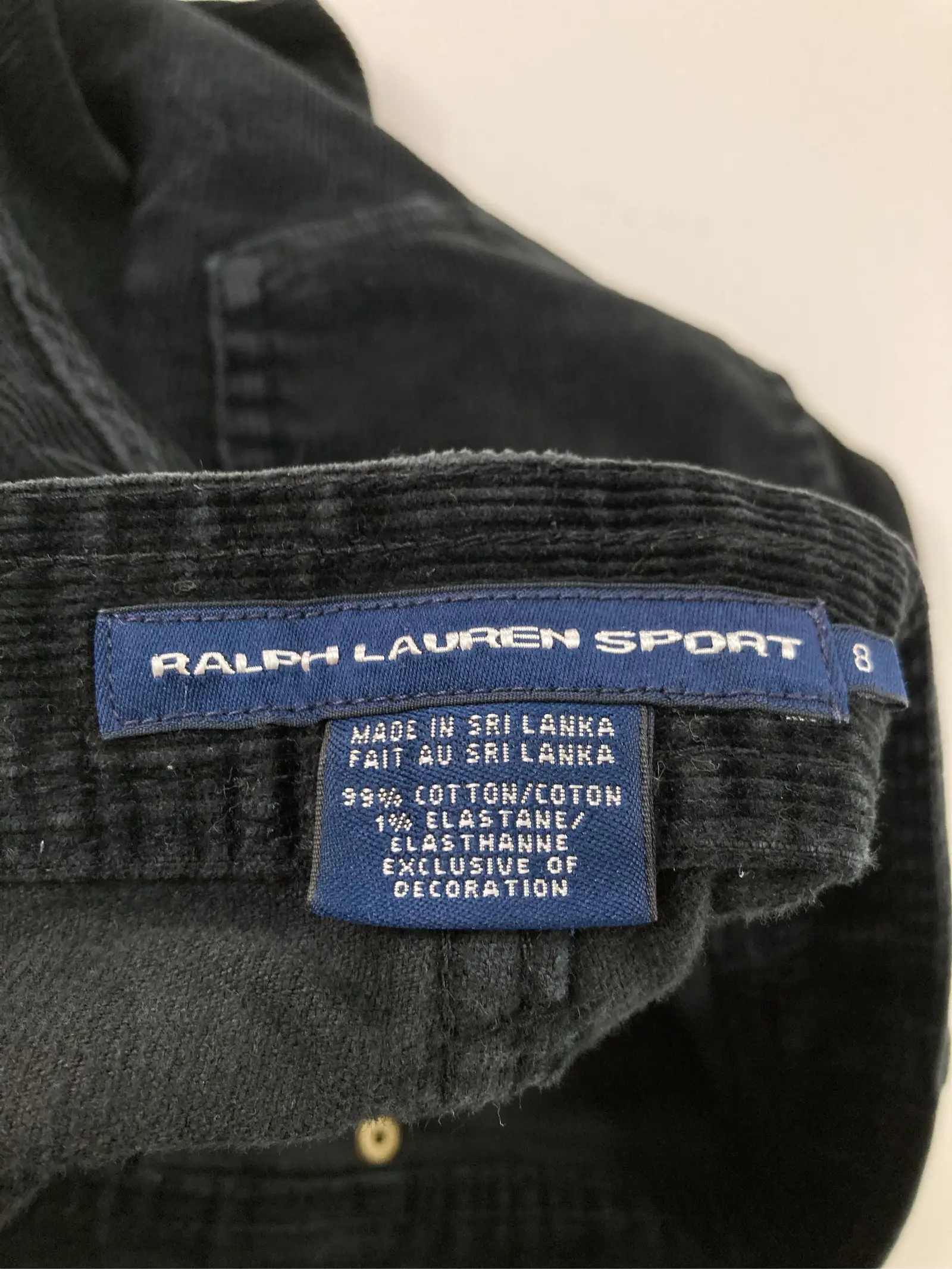 https://r2-worker.digdig.jp/product/ed81bdeb-7aaf-45f1-b7f6-d959979d24b7/0ab220a8-2b11-43ea-b647-6a01b566343b