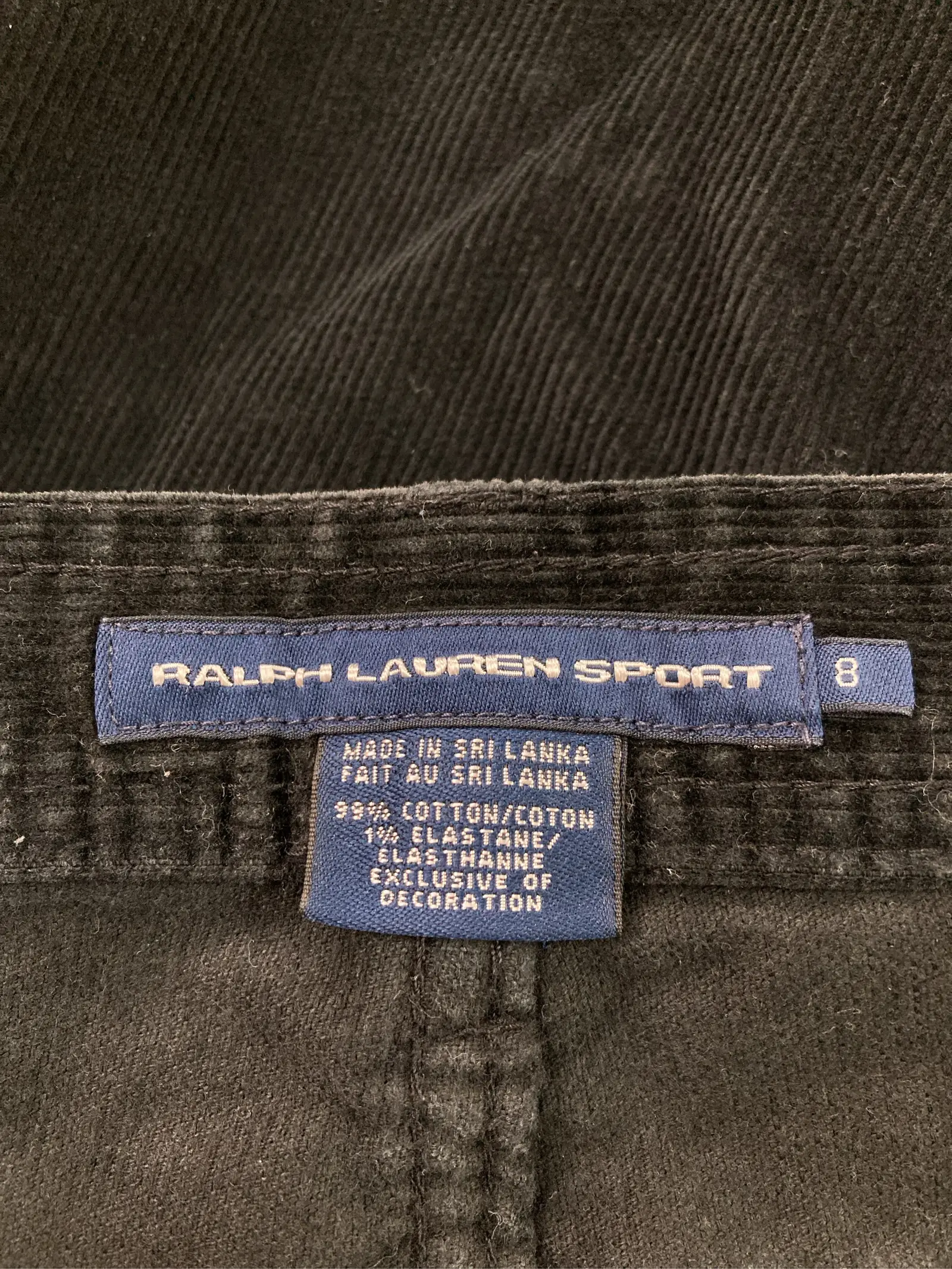 https://r2-worker.digdig.jp/product/ed81bdeb-7aaf-45f1-b7f6-d959979d24b7/46d1d761-7242-4104-aff5-62b0d6c3a352