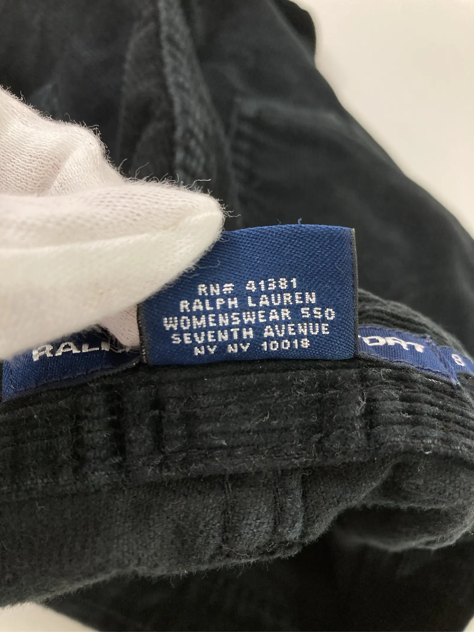 https://r2-worker.digdig.jp/product/ed81bdeb-7aaf-45f1-b7f6-d959979d24b7/ad2707af-26eb-4a84-a528-c904346f1b8a