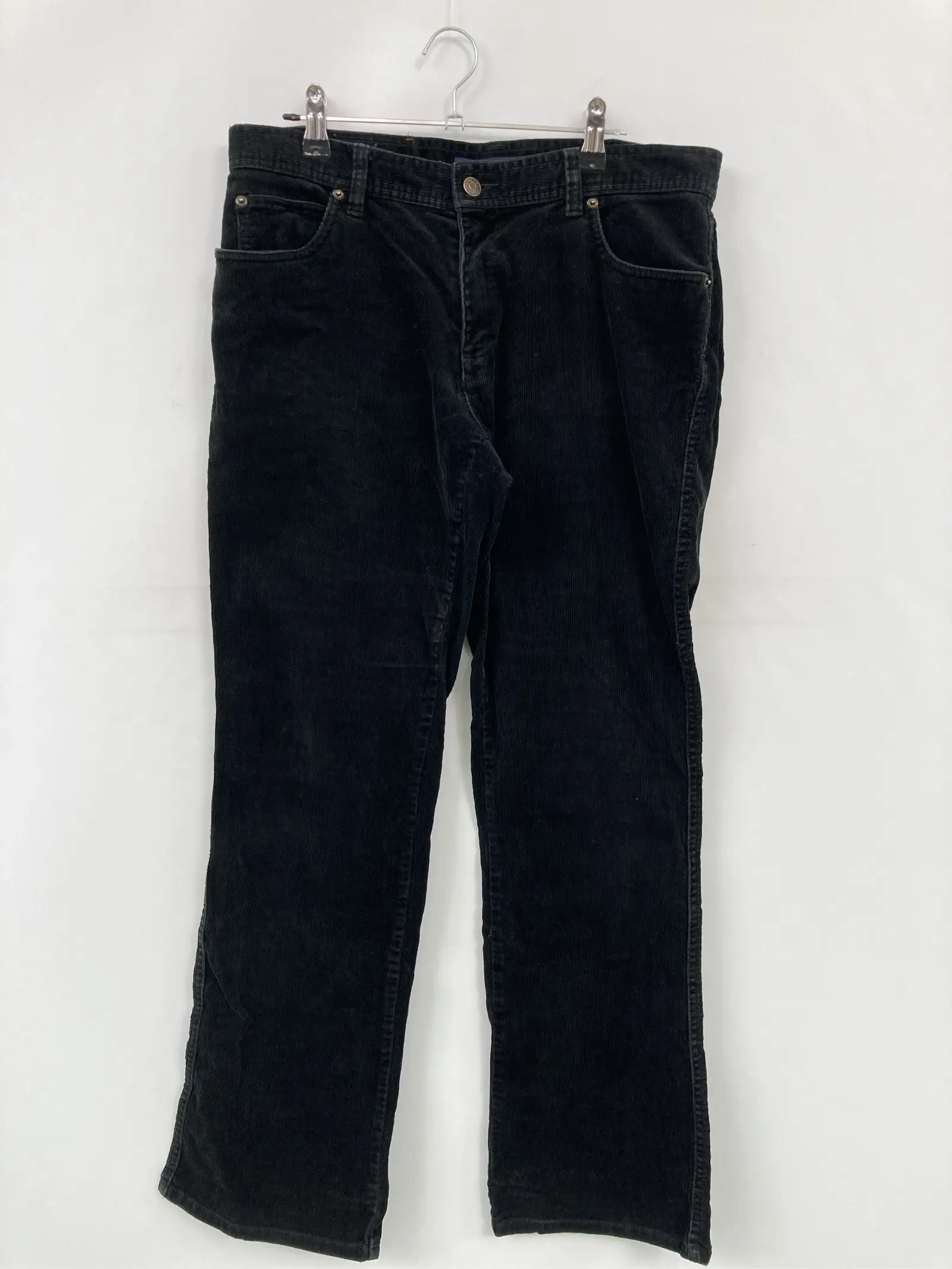 https://r2-worker.digdig.jp/product/ed81bdeb-7aaf-45f1-b7f6-d959979d24b7/c5b080e9-4b35-4d61-9ee2-bc2ebc90bf39