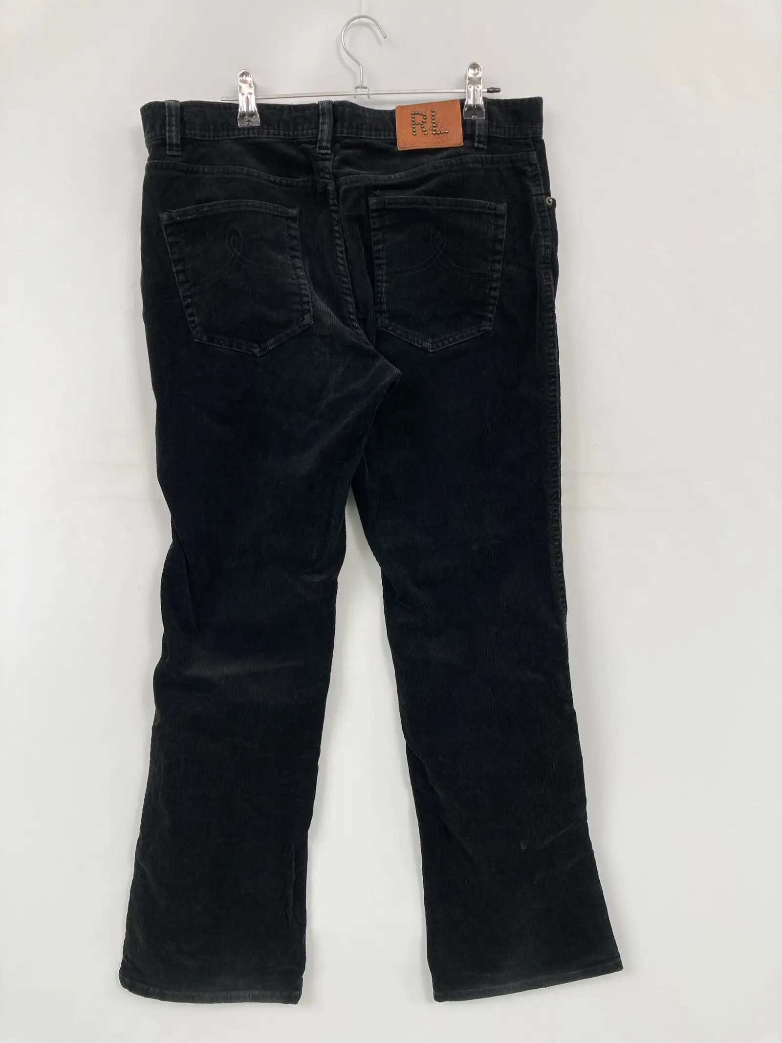 https://r2-worker.digdig.jp/product/ed81bdeb-7aaf-45f1-b7f6-d959979d24b7/f83d7495-6f3c-4d4c-af1f-d923776bd733