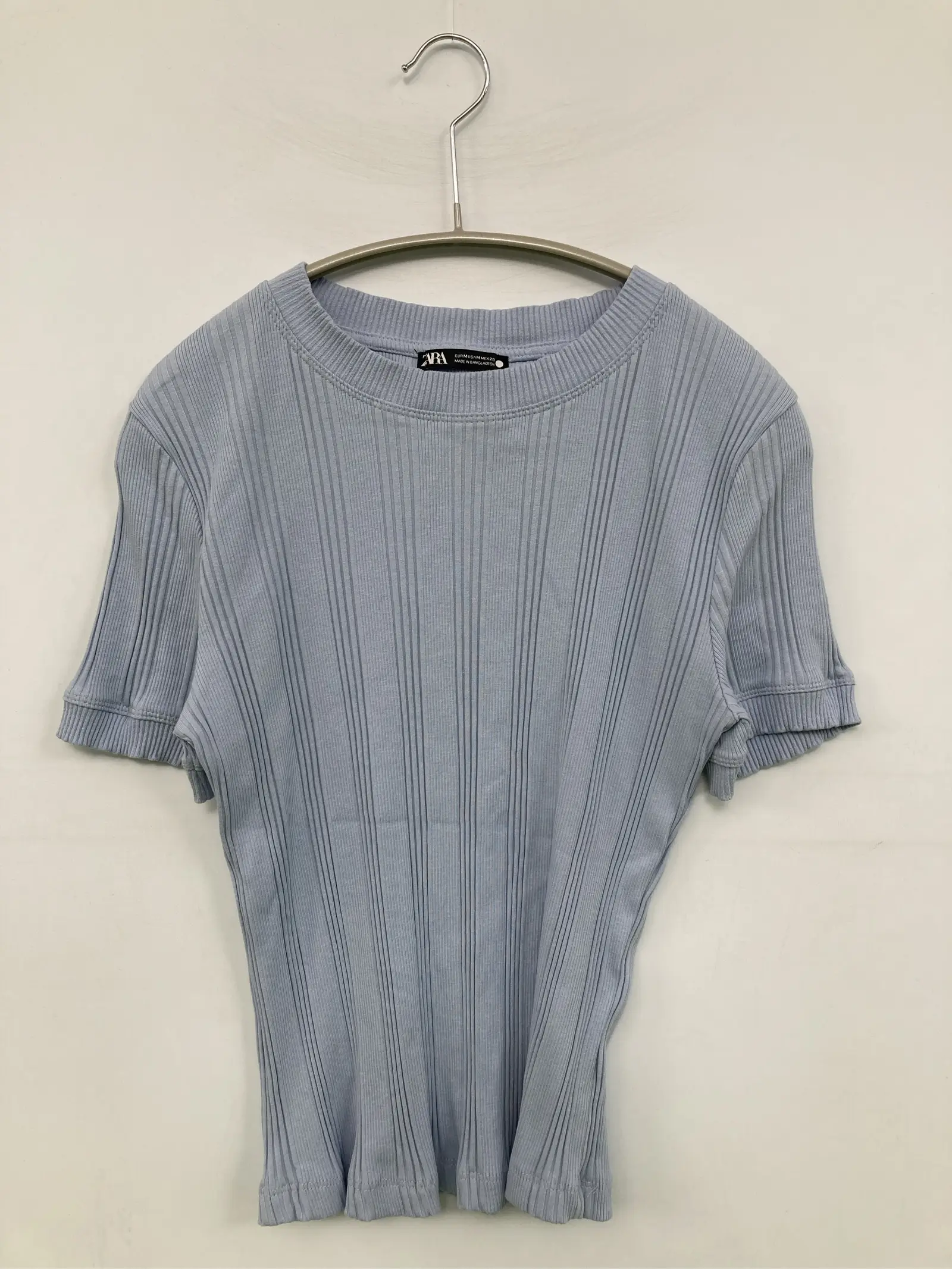 https://r2-worker.digdig.jp/product/ed83bbd4-5666-486c-ad33-5df95d2e66de/16a7ed92-bf9b-4bd3-b1b9-26973fba16af