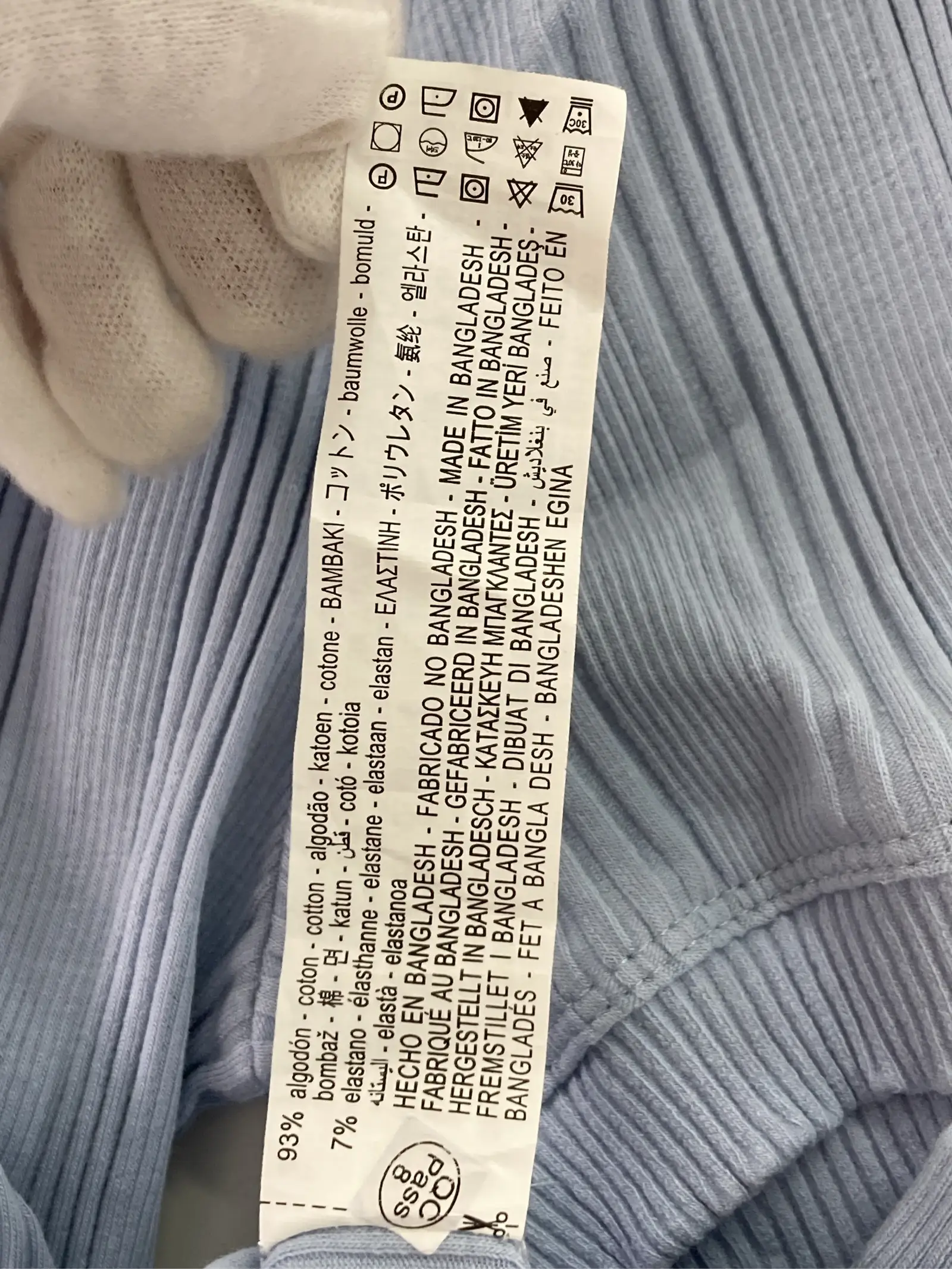 https://r2-worker.digdig.jp/product/ed83bbd4-5666-486c-ad33-5df95d2e66de/ae185875-ba67-4a7e-b50d-f558dfe95bd4