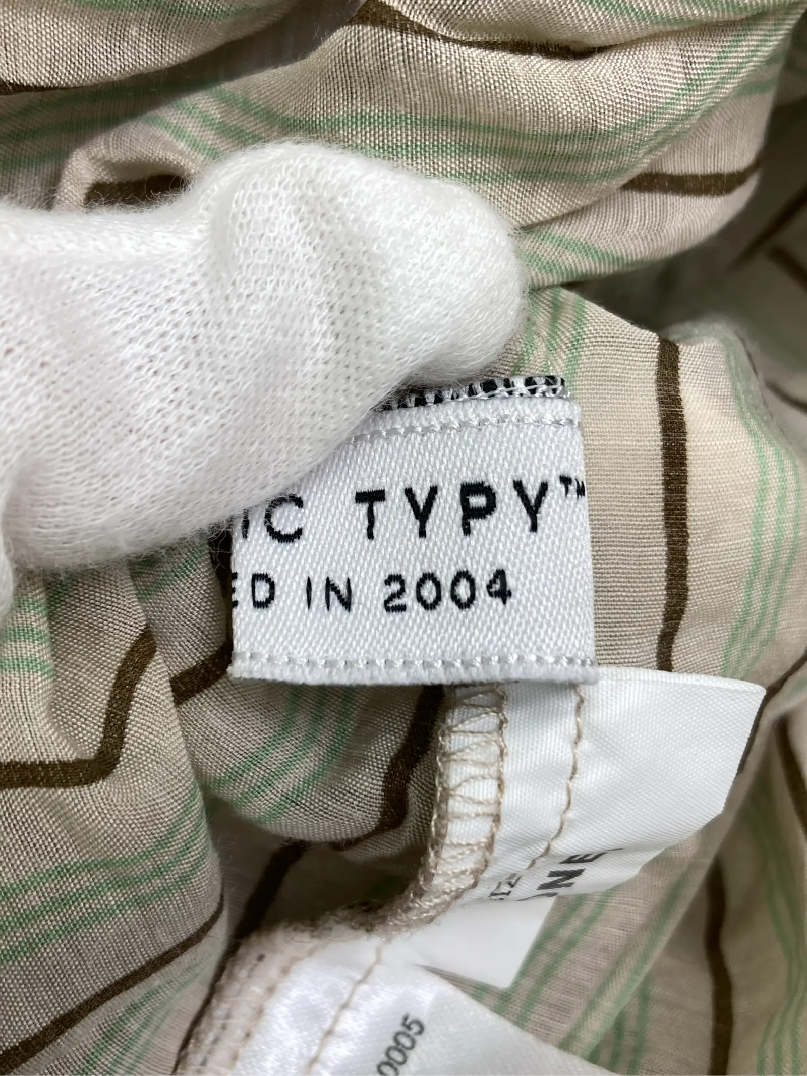 https://r2-worker.digdig.jp/product/ed85d0a9-3e33-4ee4-83db-a657ab51fd44/f2312294-b345-4e71-a33f-1aa4a075c77d