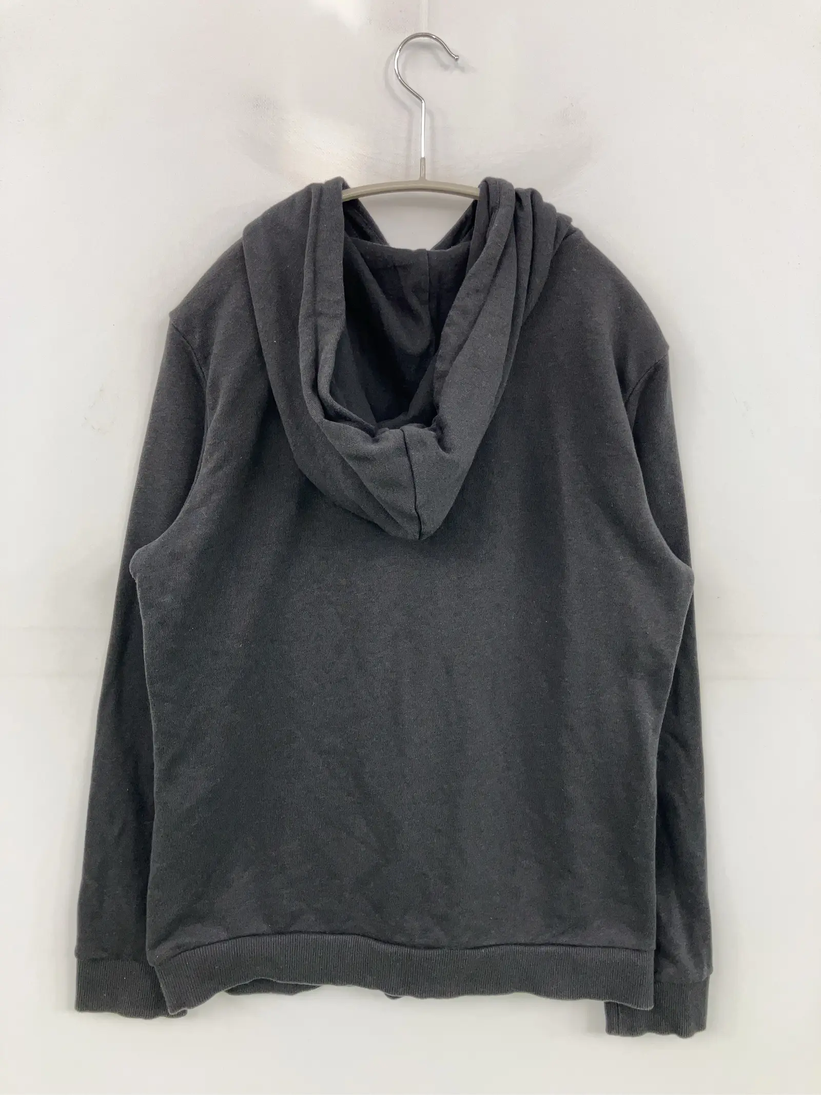 https://r2-worker.digdig.jp/product/ed865156-5e25-46d7-8922-96c5a134aaae/72e09550-1692-4a1d-85eb-8af4b932f223