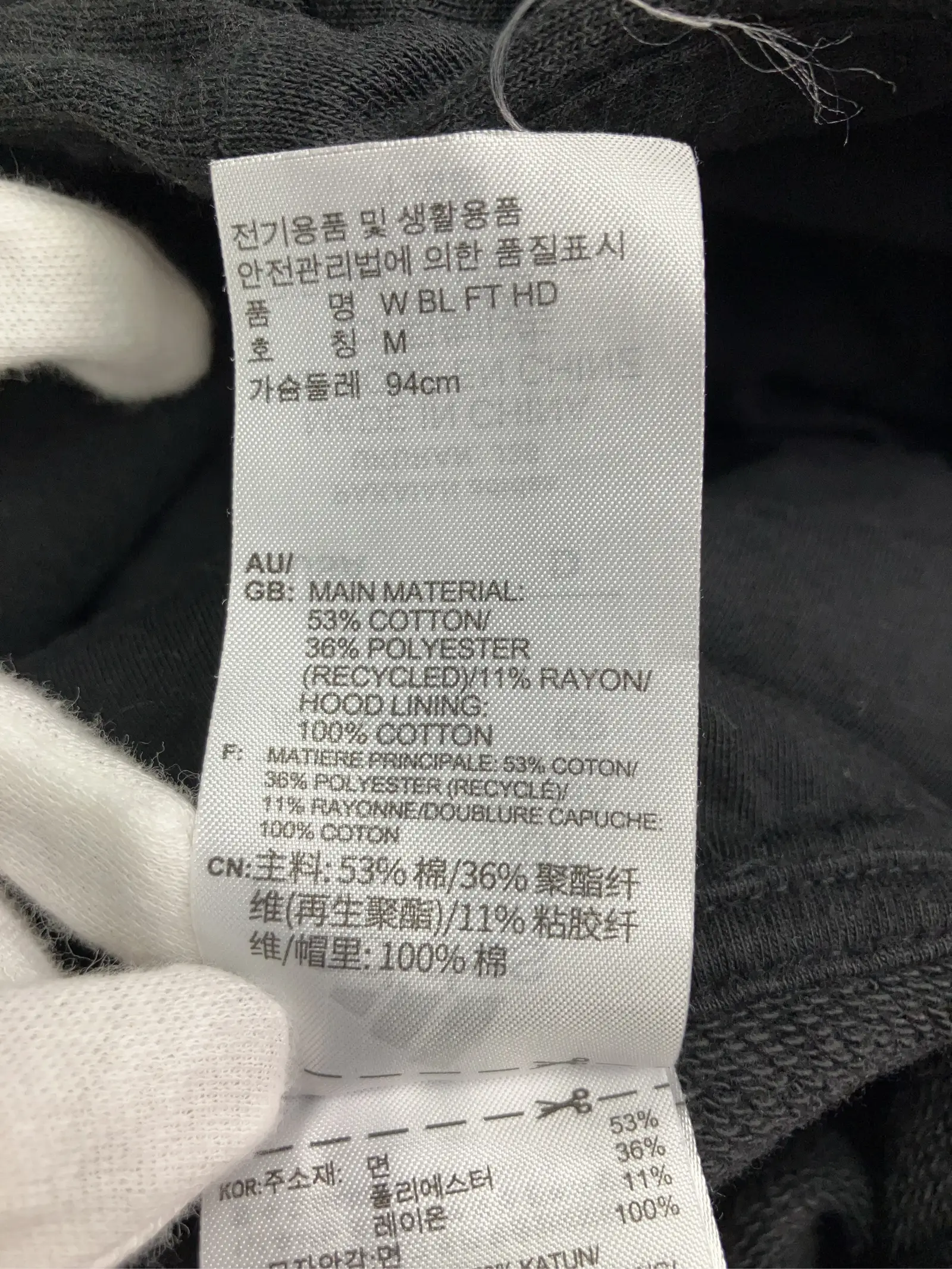 https://r2-worker.digdig.jp/product/ed865156-5e25-46d7-8922-96c5a134aaae/88705988-05a4-4863-b815-78148672bfdb