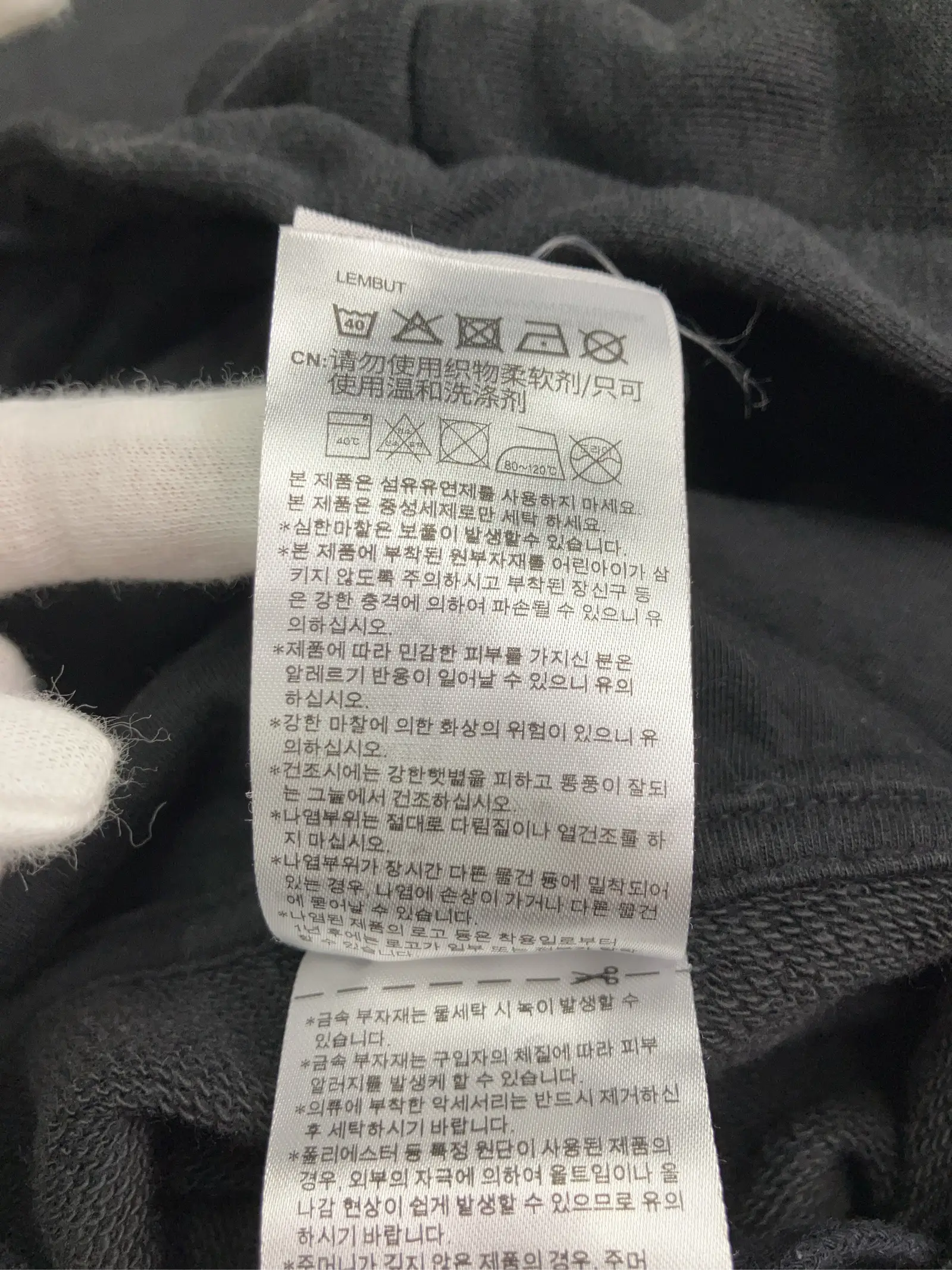 https://r2-worker.digdig.jp/product/ed865156-5e25-46d7-8922-96c5a134aaae/ae8fab75-2c18-4e95-af35-1677072bc3a0