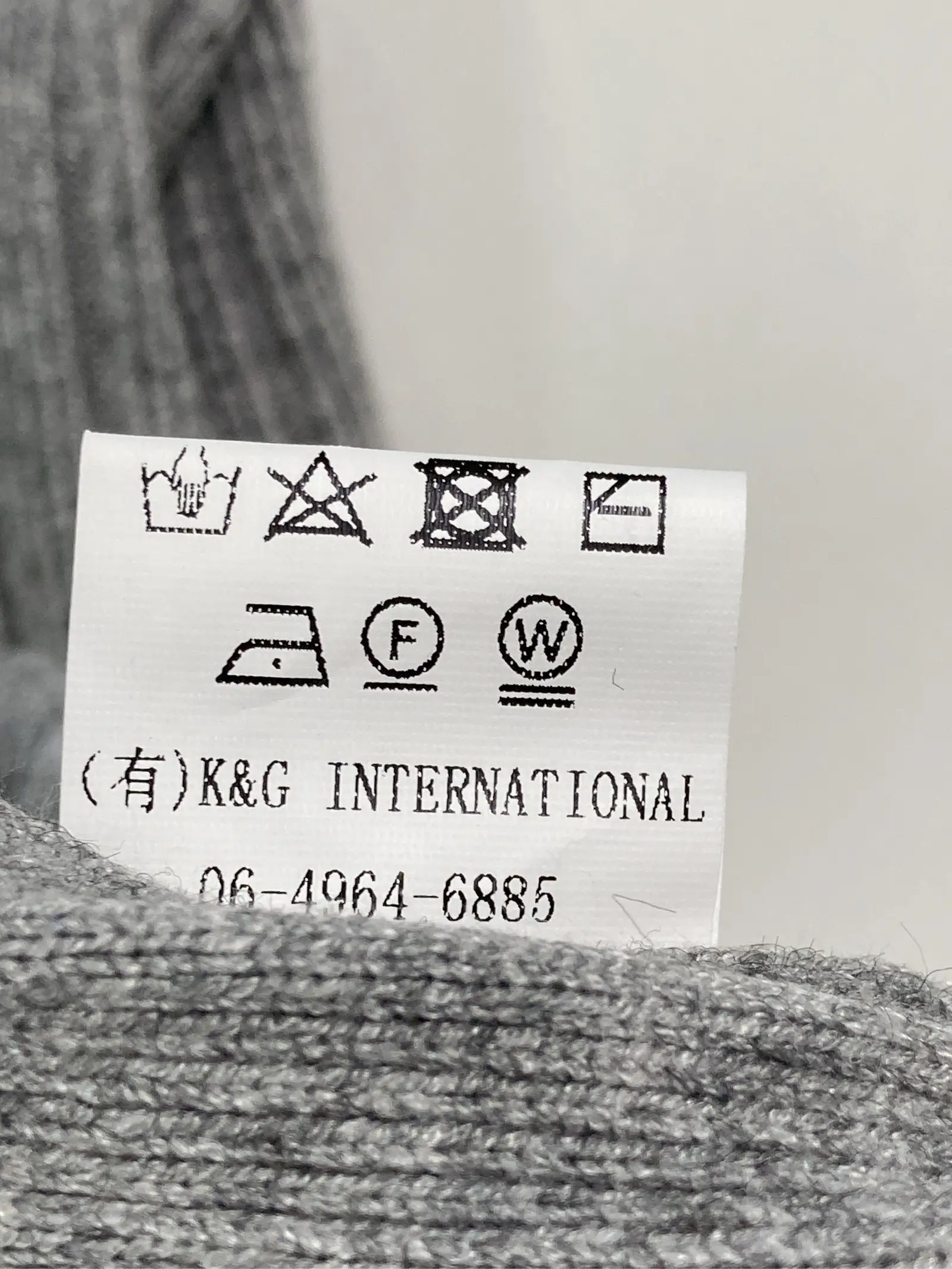 https://r2-worker.digdig.jp/product/ed869f71-3ce3-4788-9aa7-e67157b0829a/1217e232-4871-454c-9da9-e3375101a4cc