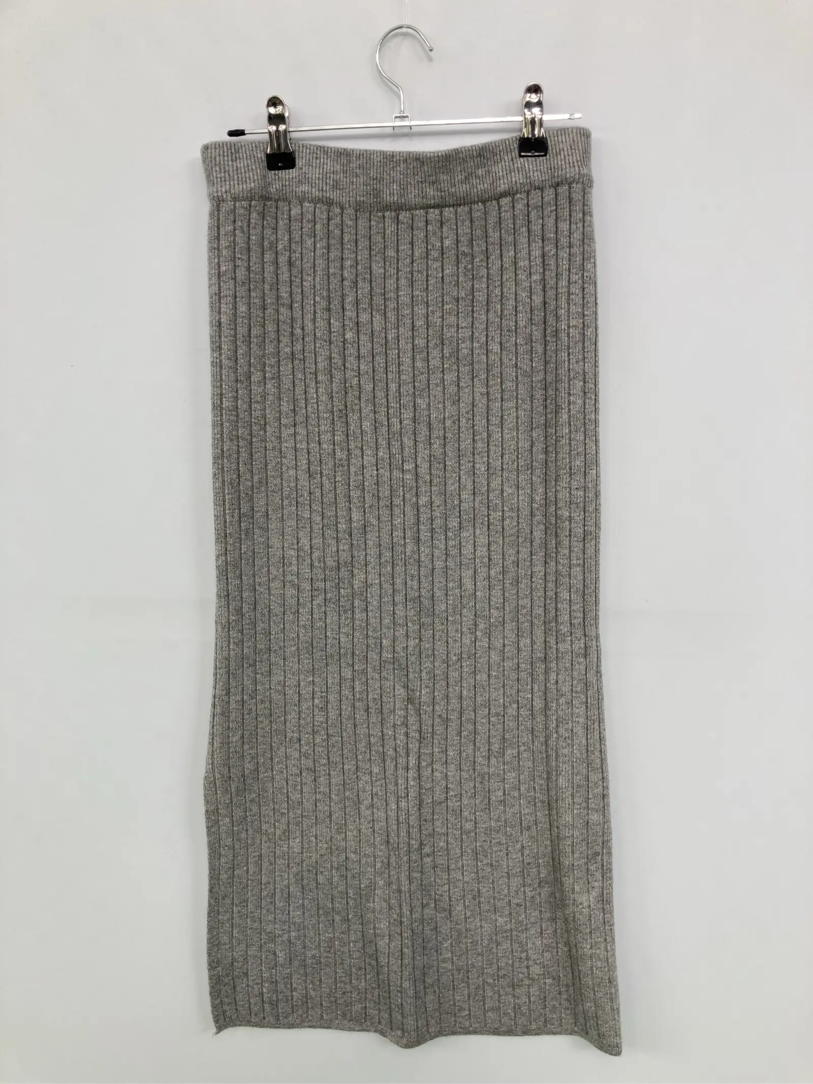 https://r2-worker.digdig.jp/product/ed869f71-3ce3-4788-9aa7-e67157b0829a/7f4c70cd-dcf1-47a6-bc74-c7ba5d73ff28