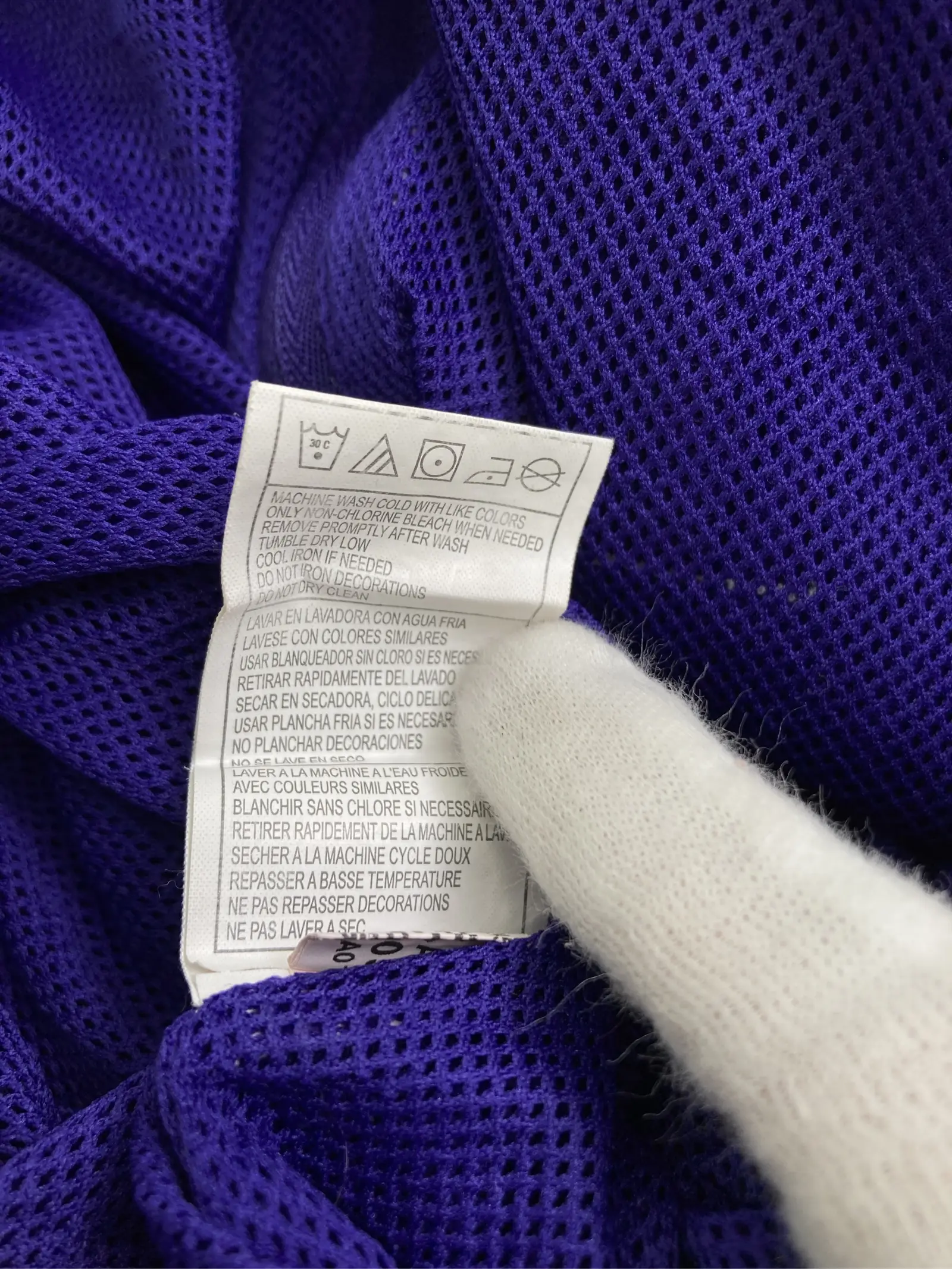 https://r2-worker.digdig.jp/product/ed8794e5-f519-4437-965d-11553cbbc9ef/11281ae3-c50a-4cd5-876d-d4ccab187b6a