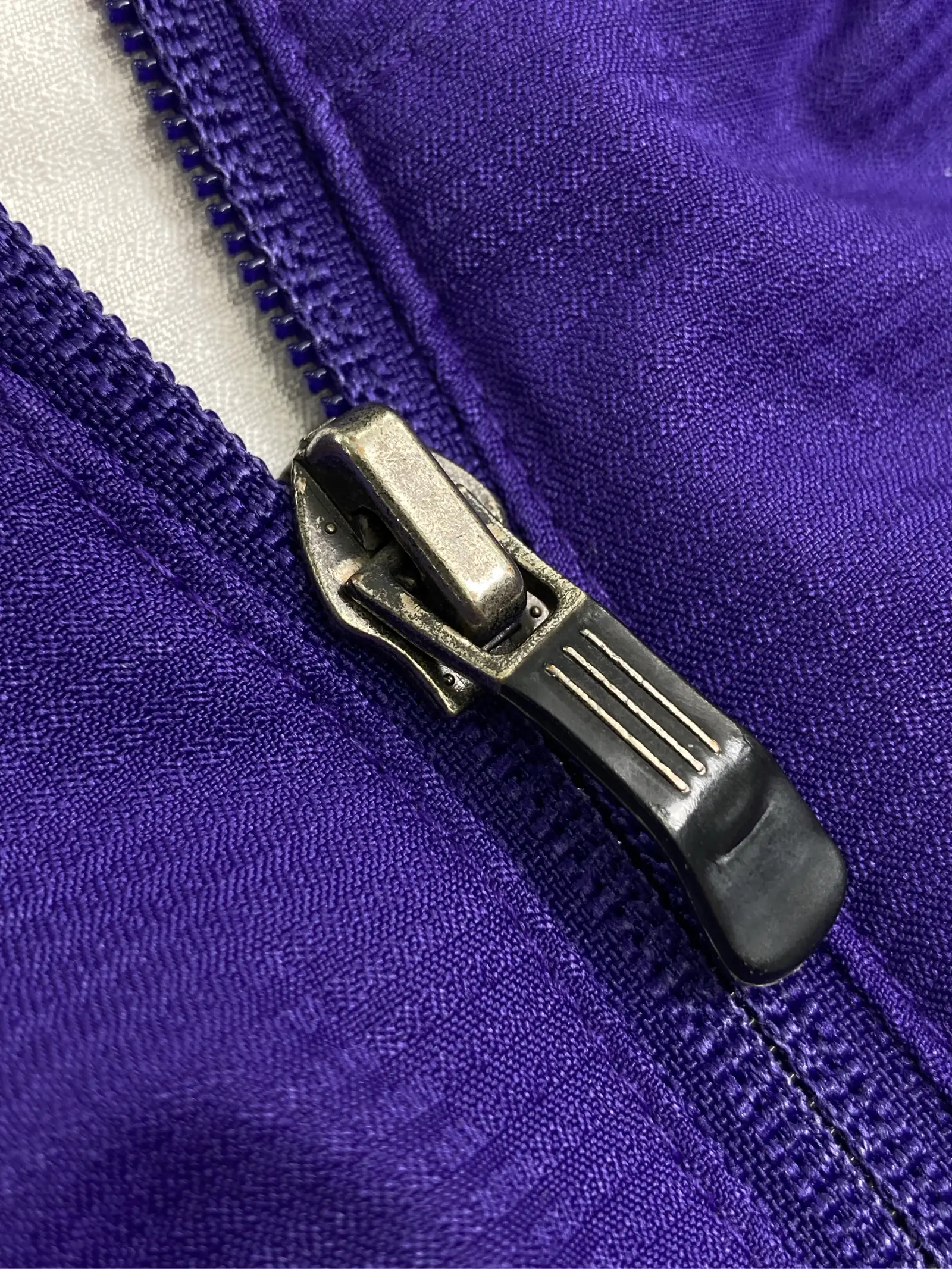 https://r2-worker.digdig.jp/product/ed8794e5-f519-4437-965d-11553cbbc9ef/7cc7362d-d8a2-4e35-a476-30c00f4d92e4