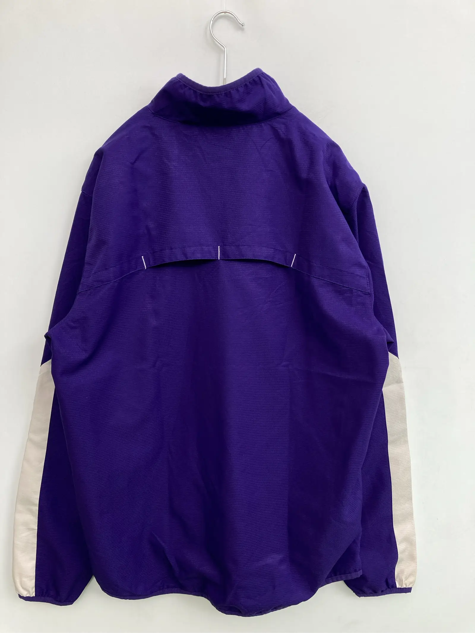 https://r2-worker.digdig.jp/product/ed8794e5-f519-4437-965d-11553cbbc9ef/fd803c10-5d4f-4e1e-a59f-38aae078ea68