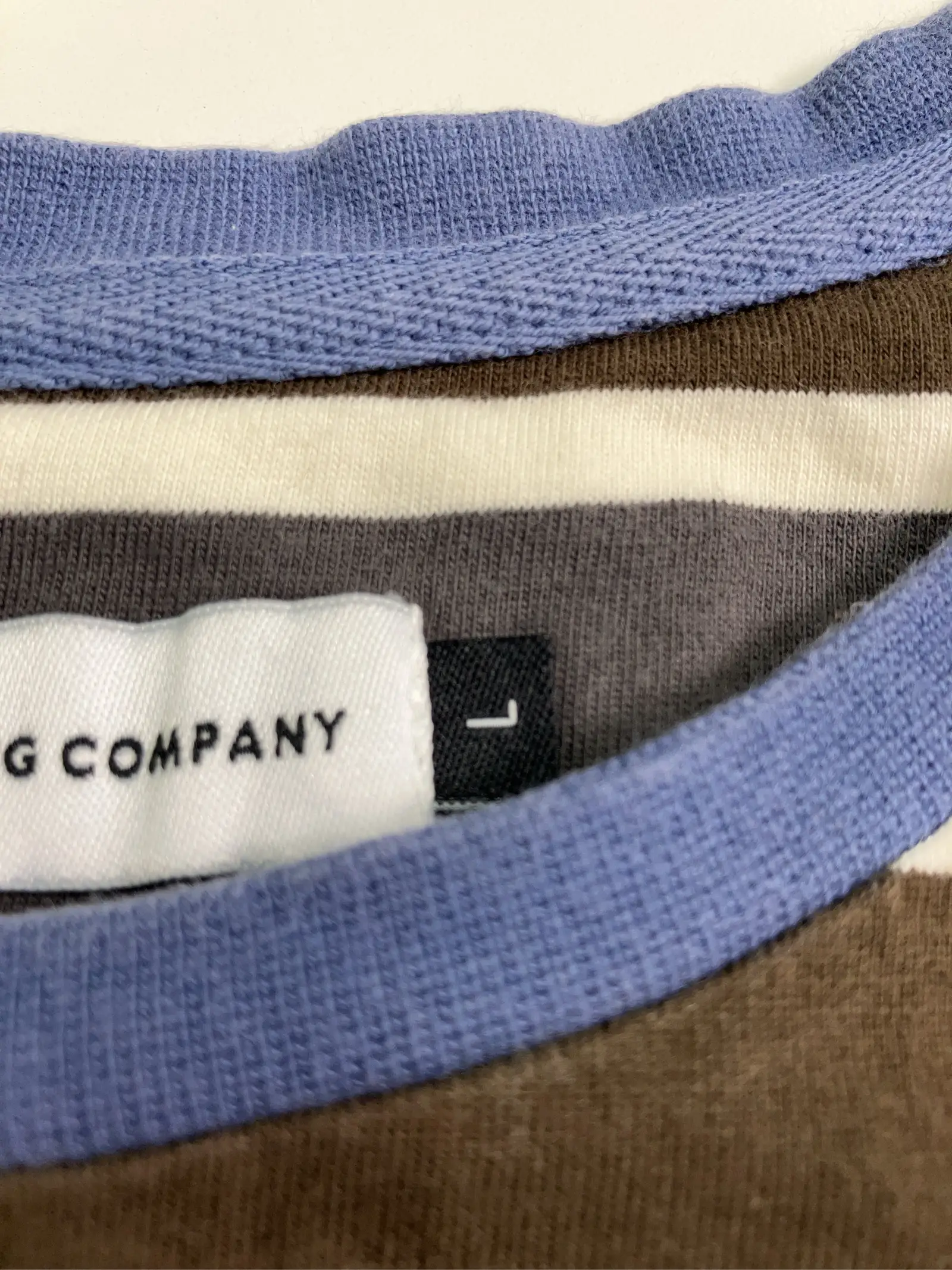 https://r2-worker.digdig.jp/product/ed8809cf-8678-4652-8664-f55f627a9871/0cfebd25-26e3-42ad-b81b-1f1937b9ce42