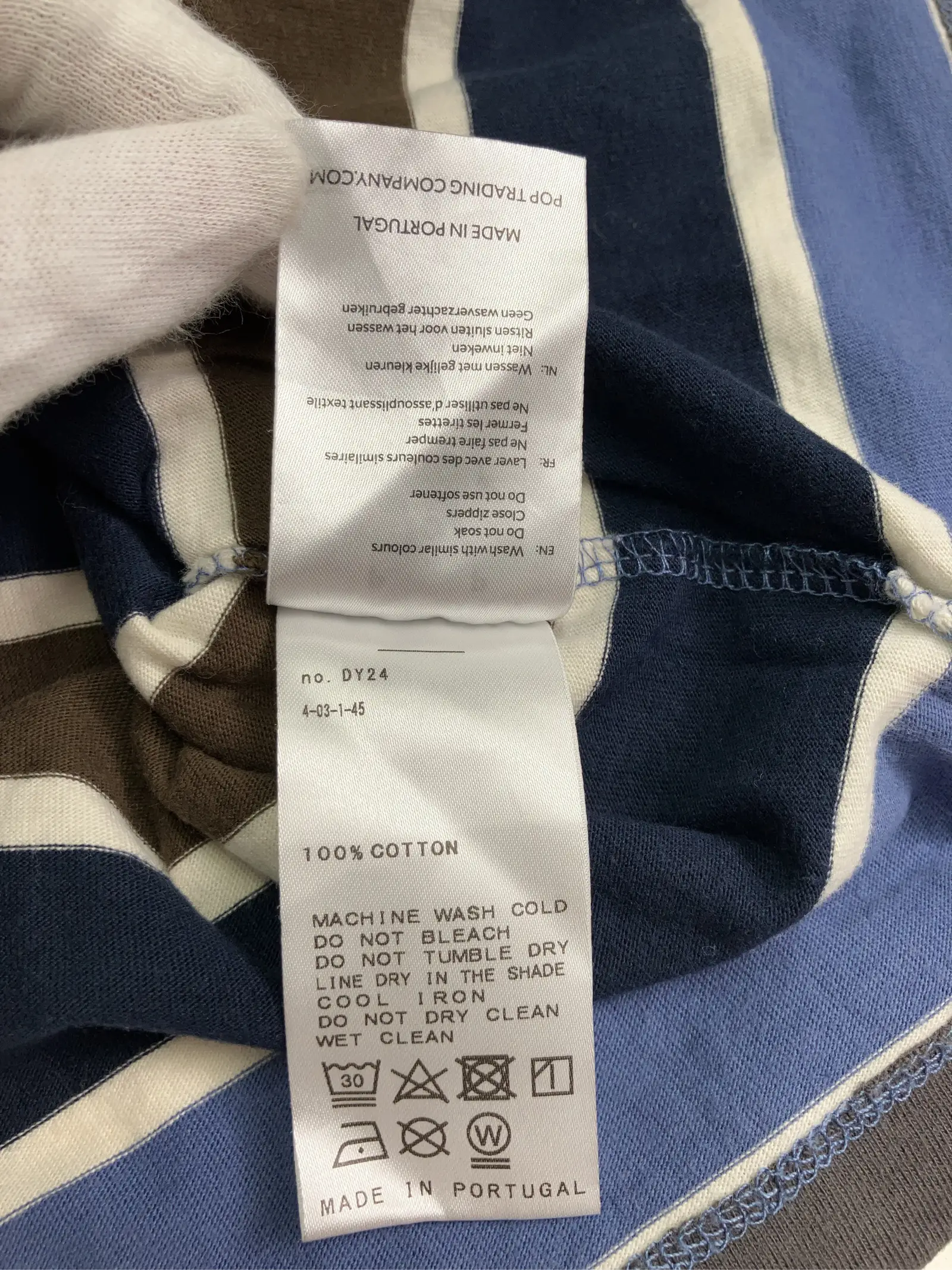 https://r2-worker.digdig.jp/product/ed8809cf-8678-4652-8664-f55f627a9871/1d6b2667-5139-46f5-9138-d2d00850ae9b