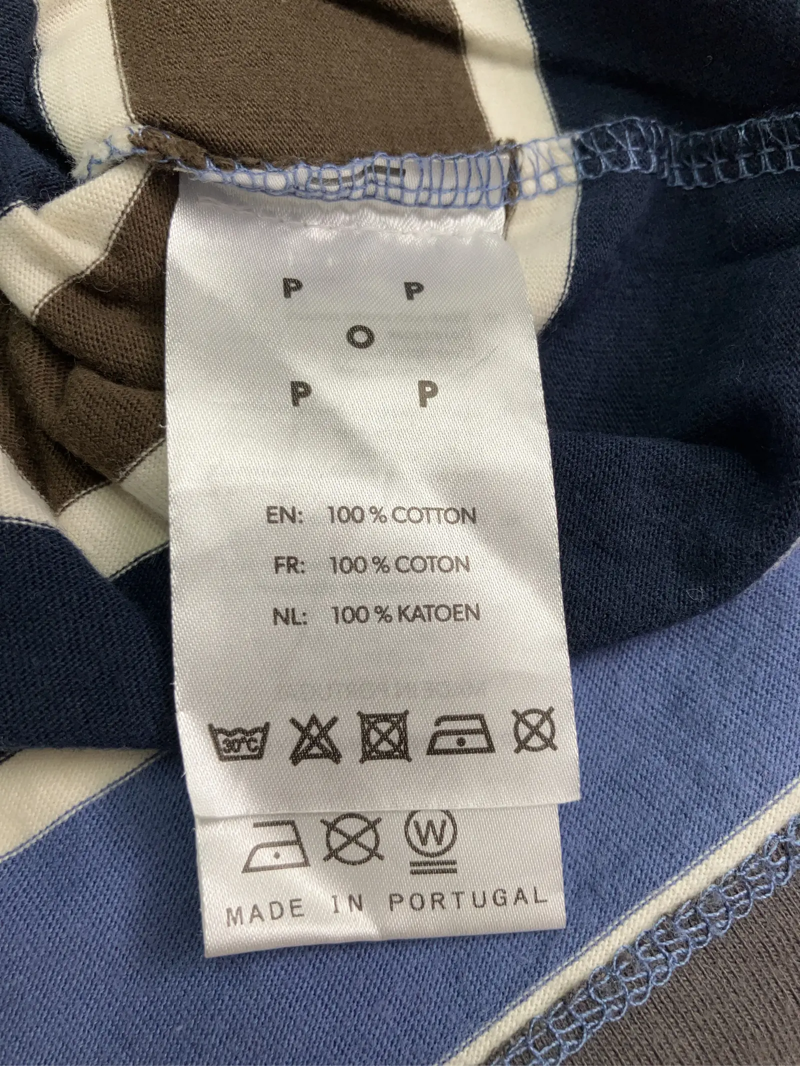 https://r2-worker.digdig.jp/product/ed8809cf-8678-4652-8664-f55f627a9871/64ef5a39-a470-4a0f-af43-9228fd4f0d12