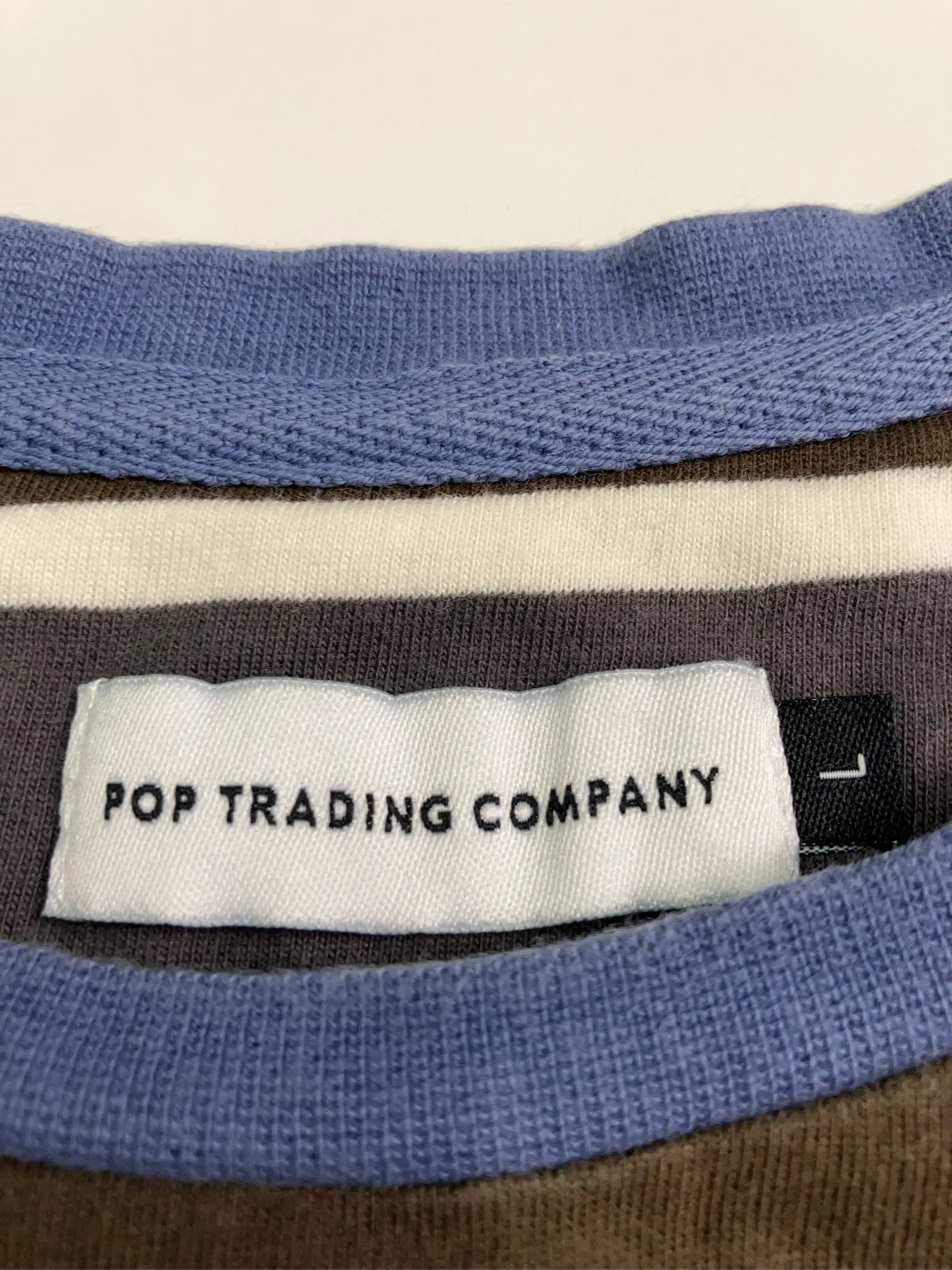 https://r2-worker.digdig.jp/product/ed8809cf-8678-4652-8664-f55f627a9871/9ecba573-d1c7-4c95-98a2-af1616a25c6d