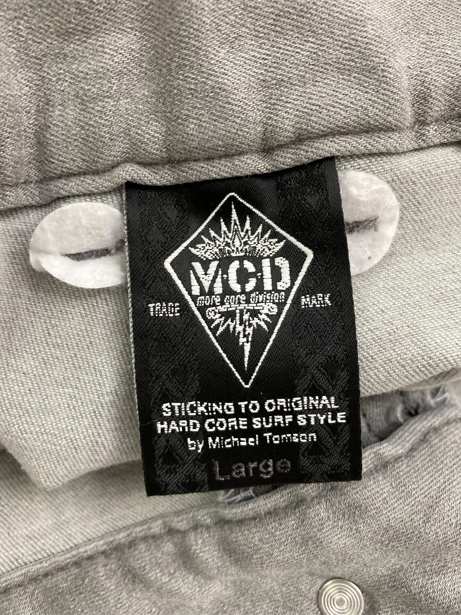 https://r2-worker.digdig.jp/product/ed88608e-6c8e-477c-a5dc-4324cd2dc2e1/59d76d5a-d87f-4040-b850-5bb1a7b4f3a6