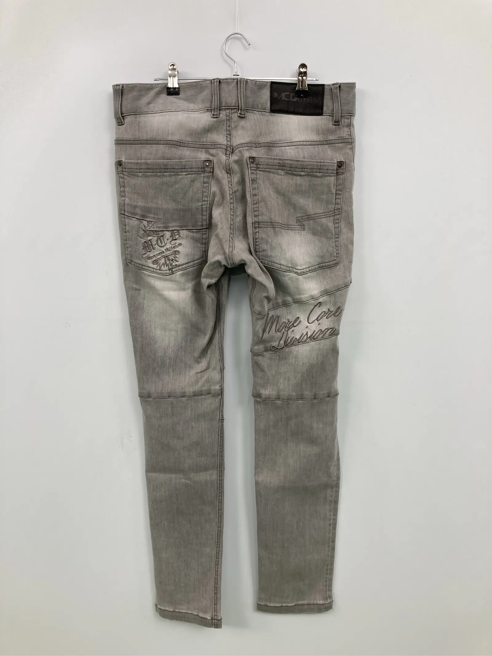 https://r2-worker.digdig.jp/product/ed88608e-6c8e-477c-a5dc-4324cd2dc2e1/7a2208d5-283a-4112-a7e1-58f4d323e753