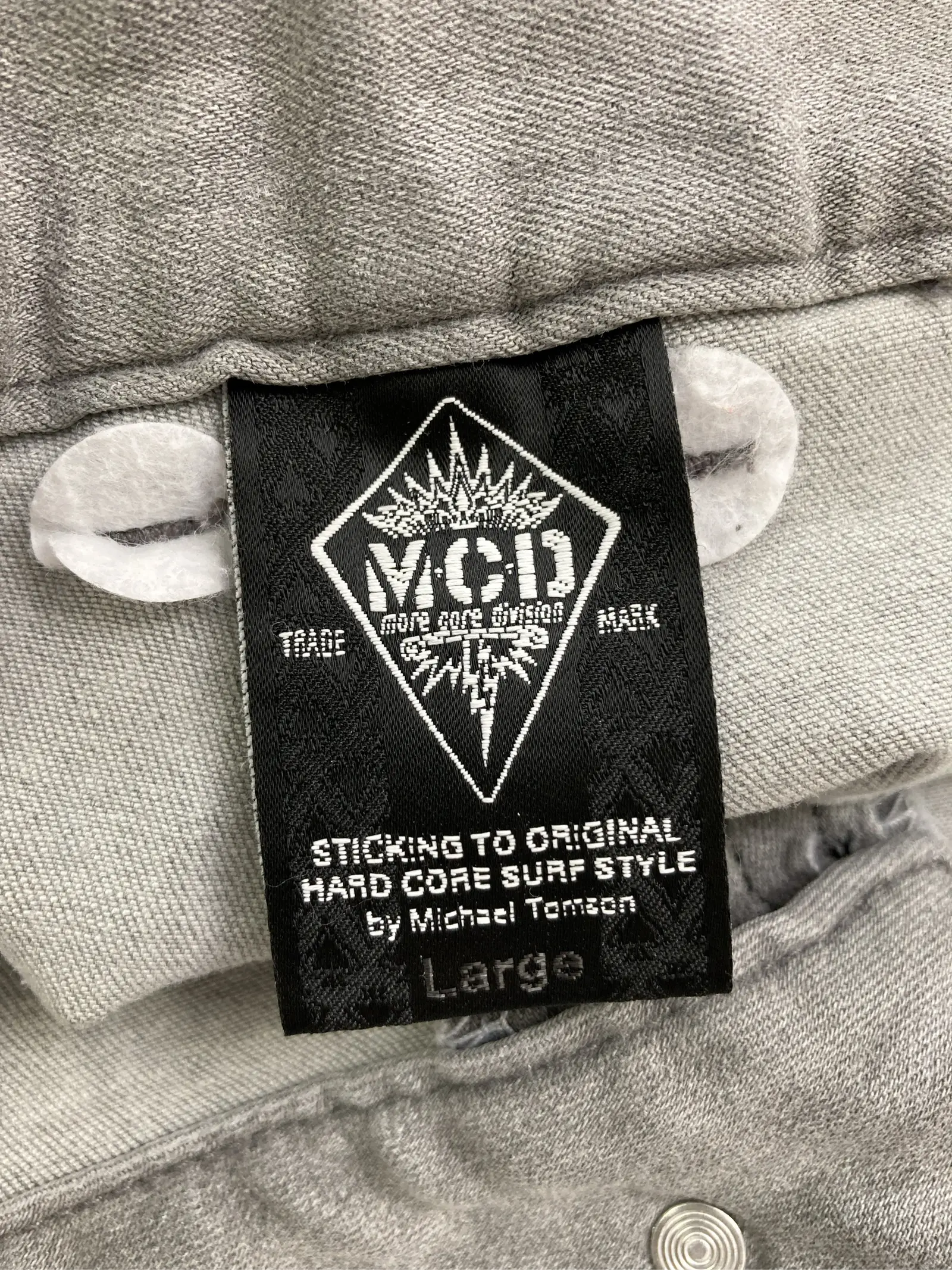 https://r2-worker.digdig.jp/product/ed88608e-6c8e-477c-a5dc-4324cd2dc2e1/ddd45c78-f5a0-4fe3-9795-54ddc47d60d8