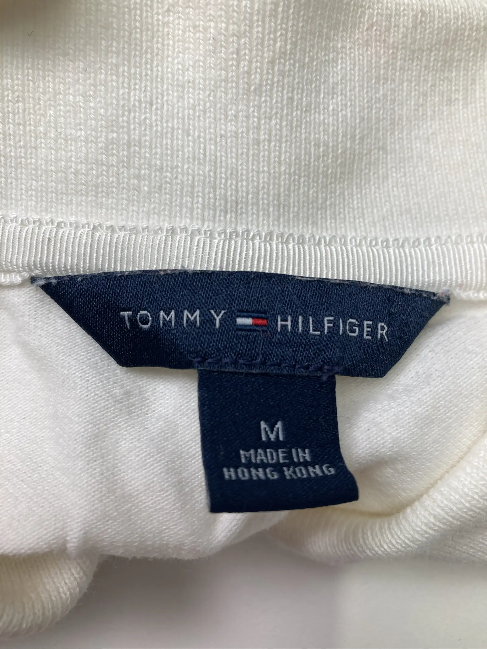 https://r2-worker.digdig.jp/product/ed890e33-ea69-4e26-936b-3f89d130d7f8/748dd28d-41b9-4af4-a6e8-9acd409b586b