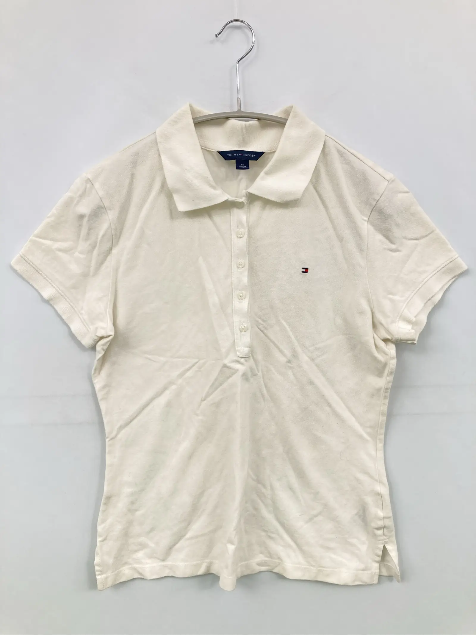 https://r2-worker.digdig.jp/product/ed890e33-ea69-4e26-936b-3f89d130d7f8/7c9d7623-9c97-4544-a636-a3ead06fc696