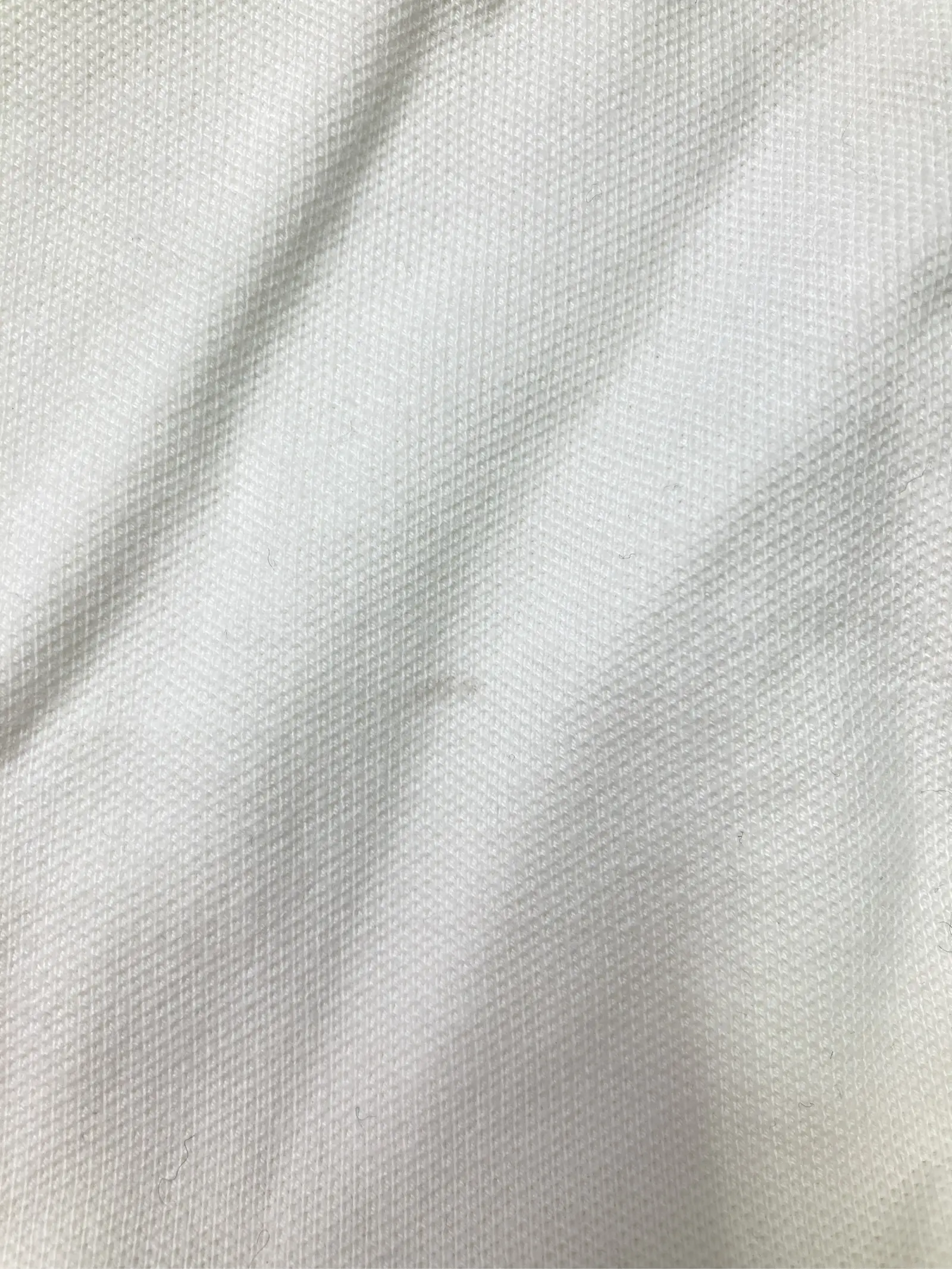 https://r2-worker.digdig.jp/product/ed890e33-ea69-4e26-936b-3f89d130d7f8/a53efd99-c74f-424a-b99b-43e3c1f51183