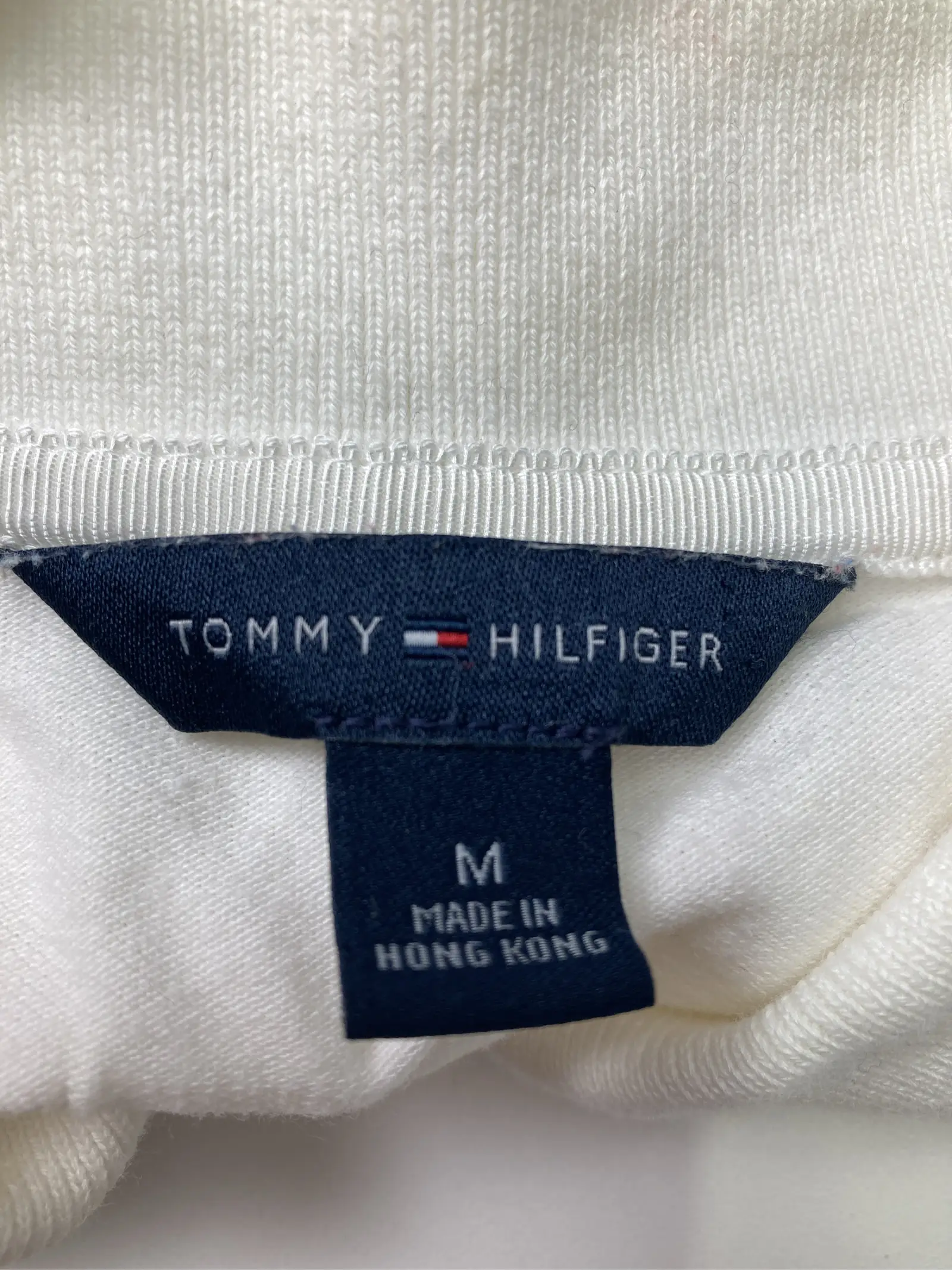 https://r2-worker.digdig.jp/product/ed890e33-ea69-4e26-936b-3f89d130d7f8/c9e978a4-e18c-430c-943f-e7969331d9c3