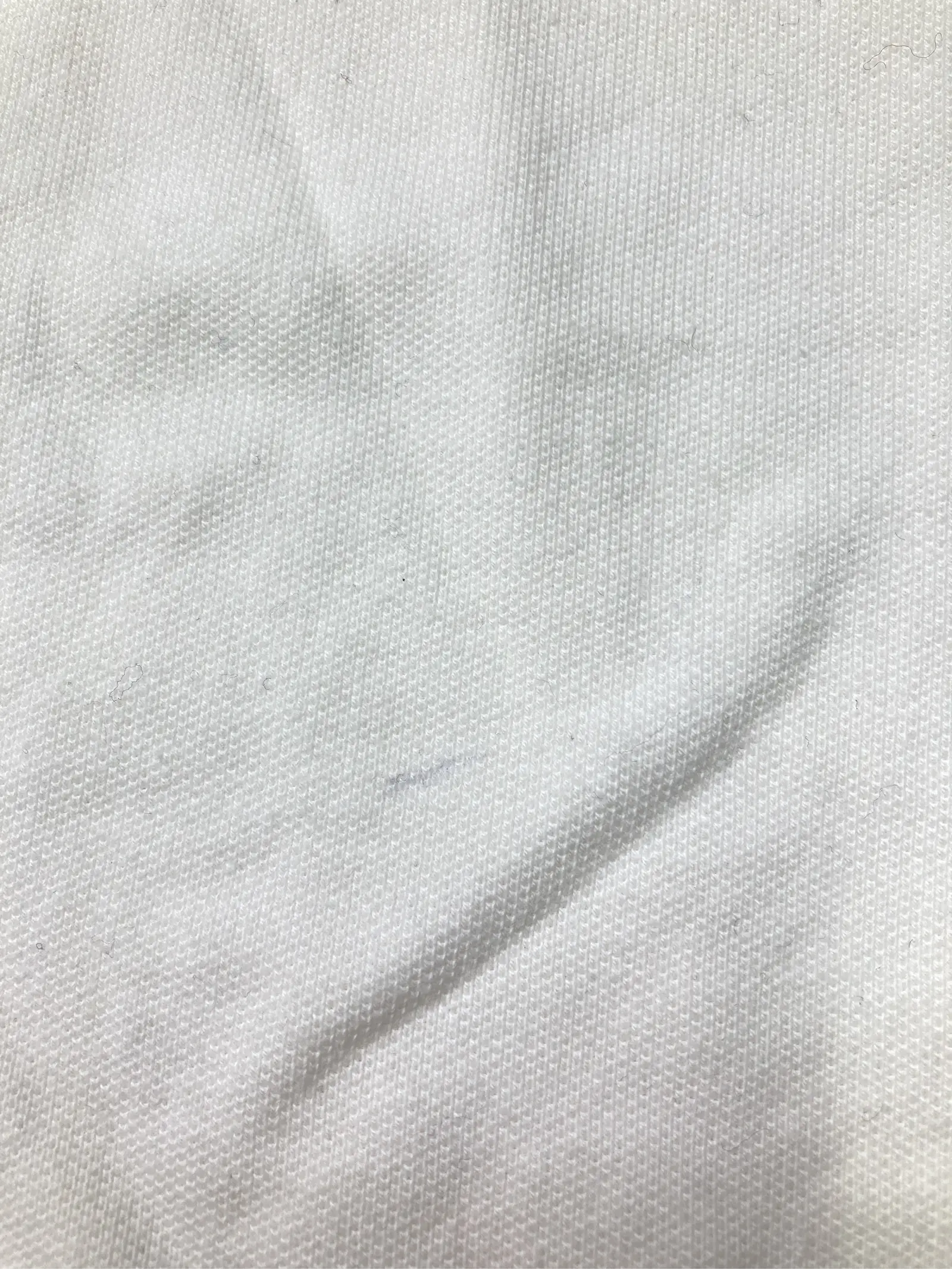 https://r2-worker.digdig.jp/product/ed890e33-ea69-4e26-936b-3f89d130d7f8/d1d7fe80-b22f-4e7c-b824-b6ecd8aeee5b